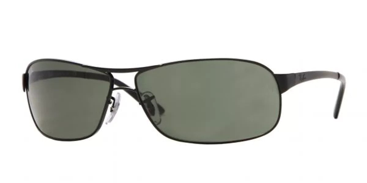 Product 42172 KEP3DFQACVORJDBMPI8CIPQAAB3Z3AAB image