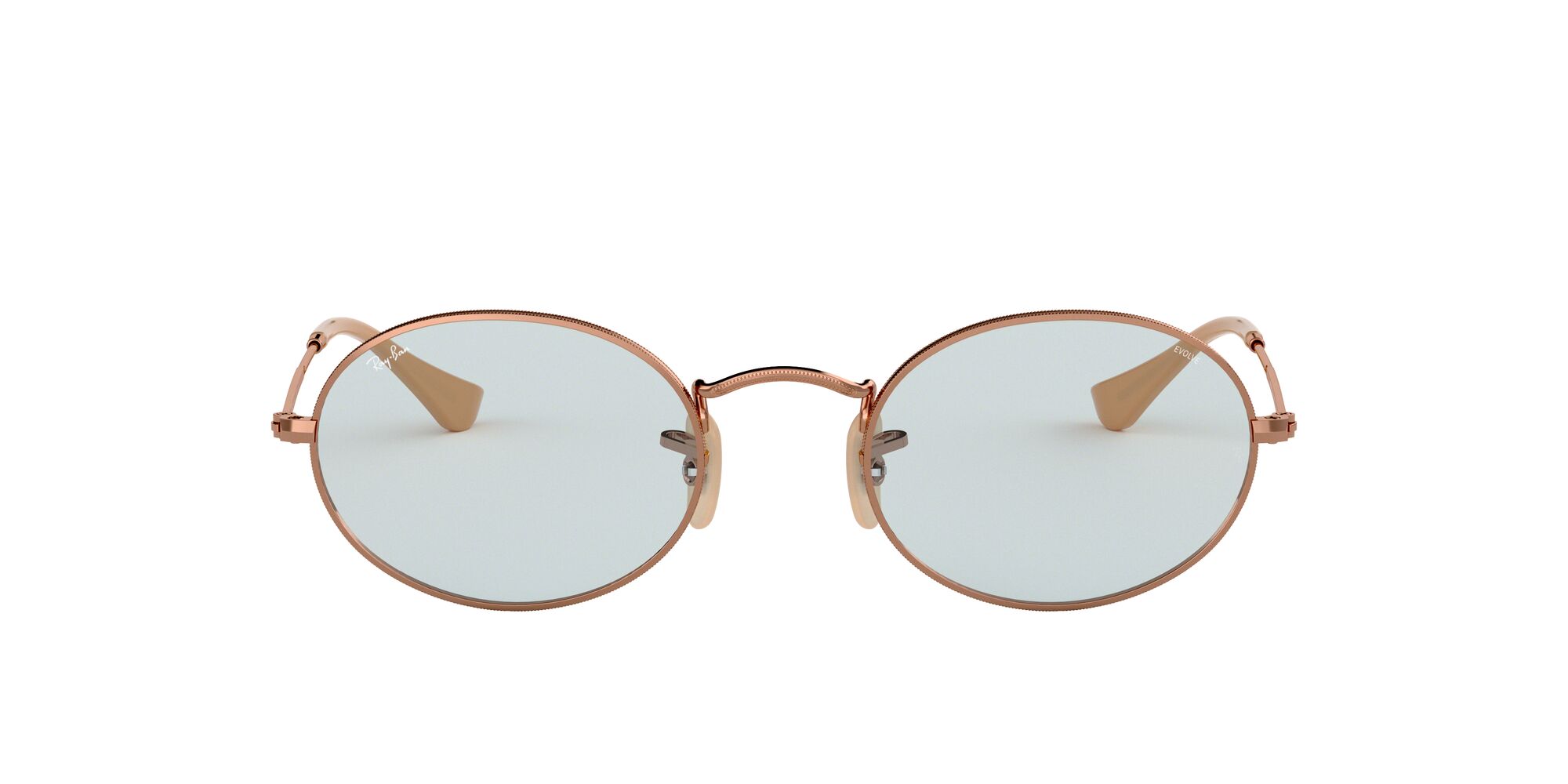 Product 42184 KEP3DFQACVORJDBMQJJSIPQAACVLCAAB image