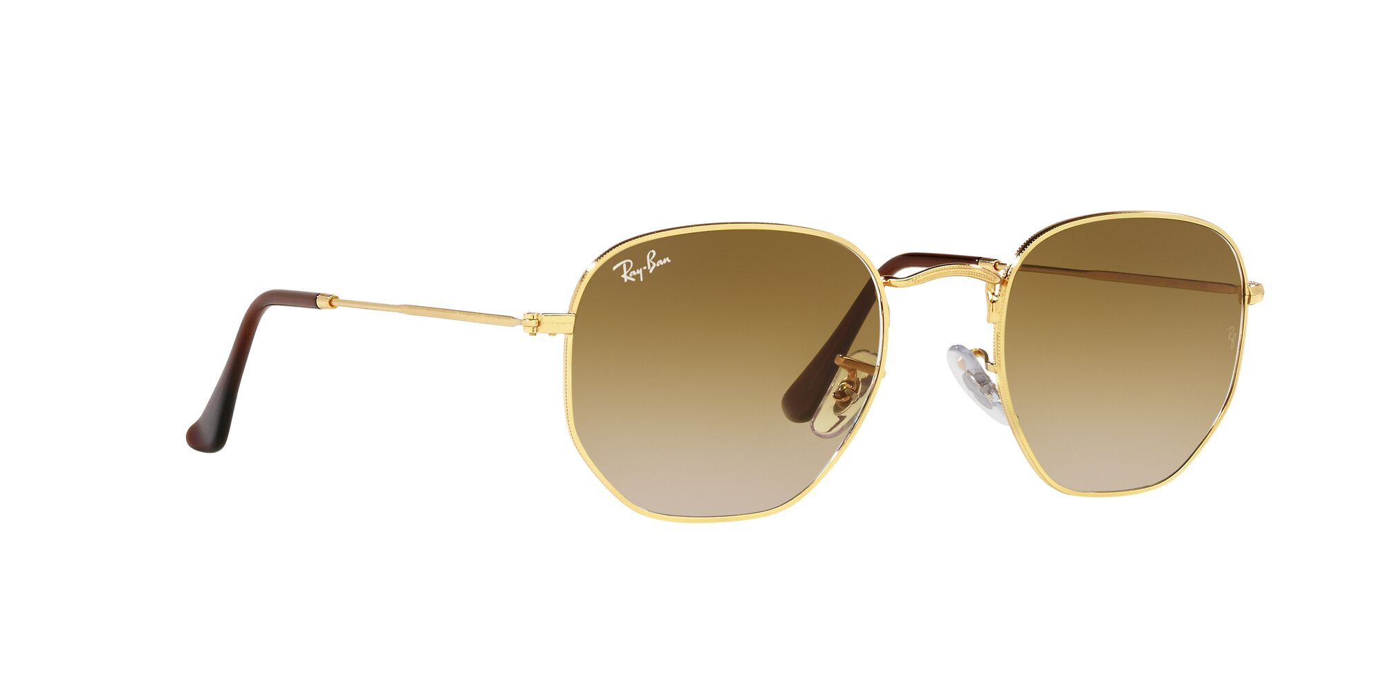 Product 42185 KEP3DFQACVORJDBMQX7SIPQAACA7WAAB image