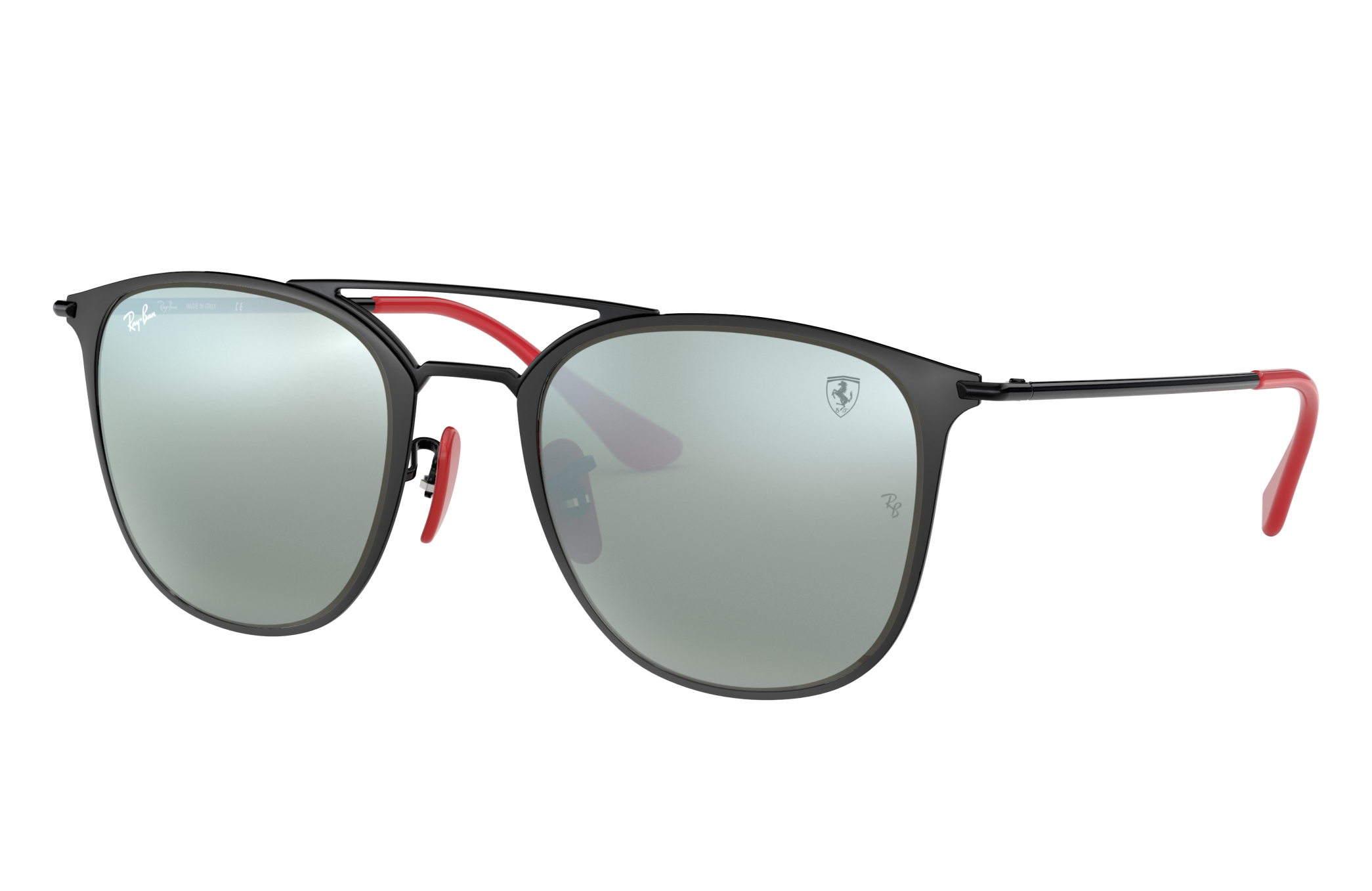 Product 42202 KEP3DFQACVORJDBMPI8CIPQAAB9J3AAB image