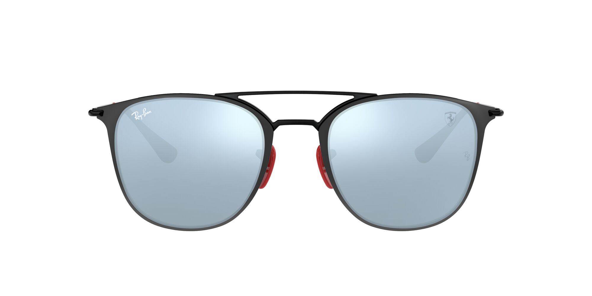 Product 42202 KEP3DFQACVORJDBMQJRSIPQAADL7CAAB image