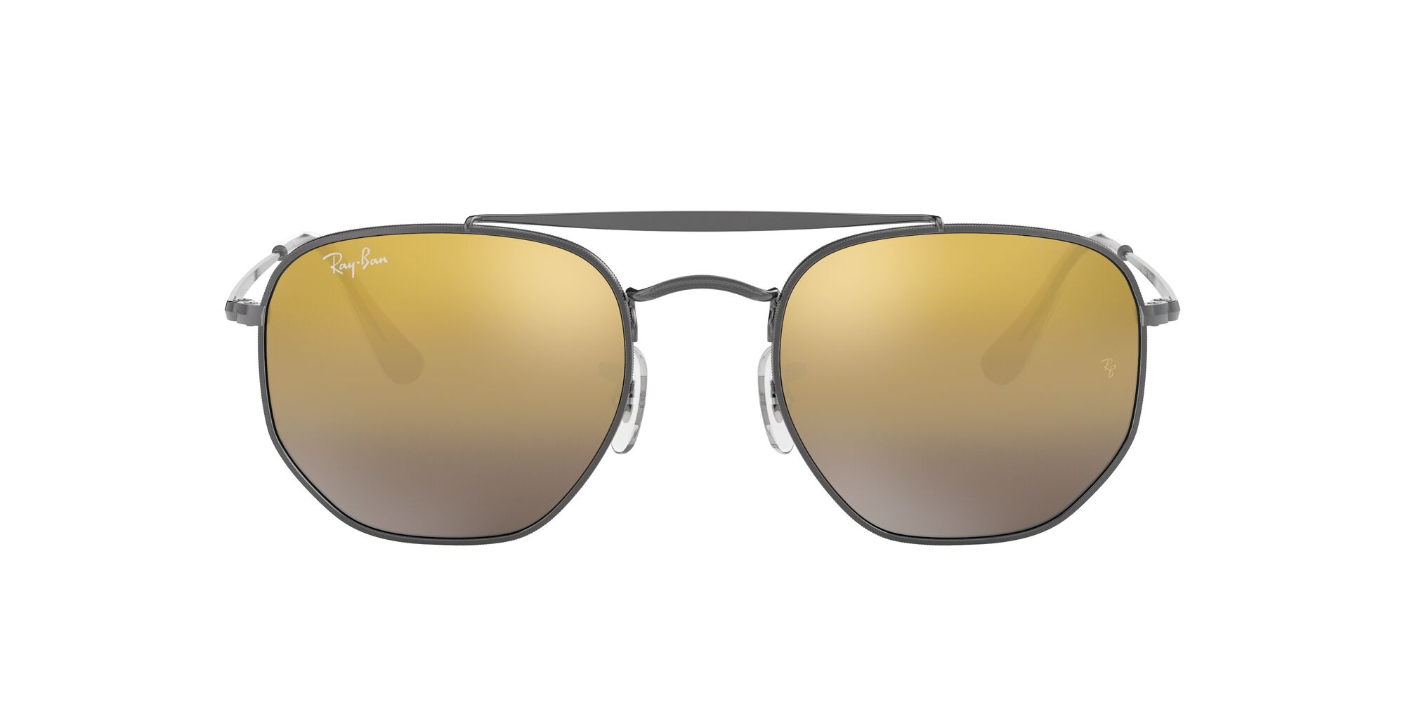 Product 42210 KEP3DFQACVORJDBMP7BSIPQAAAEKWAAB image