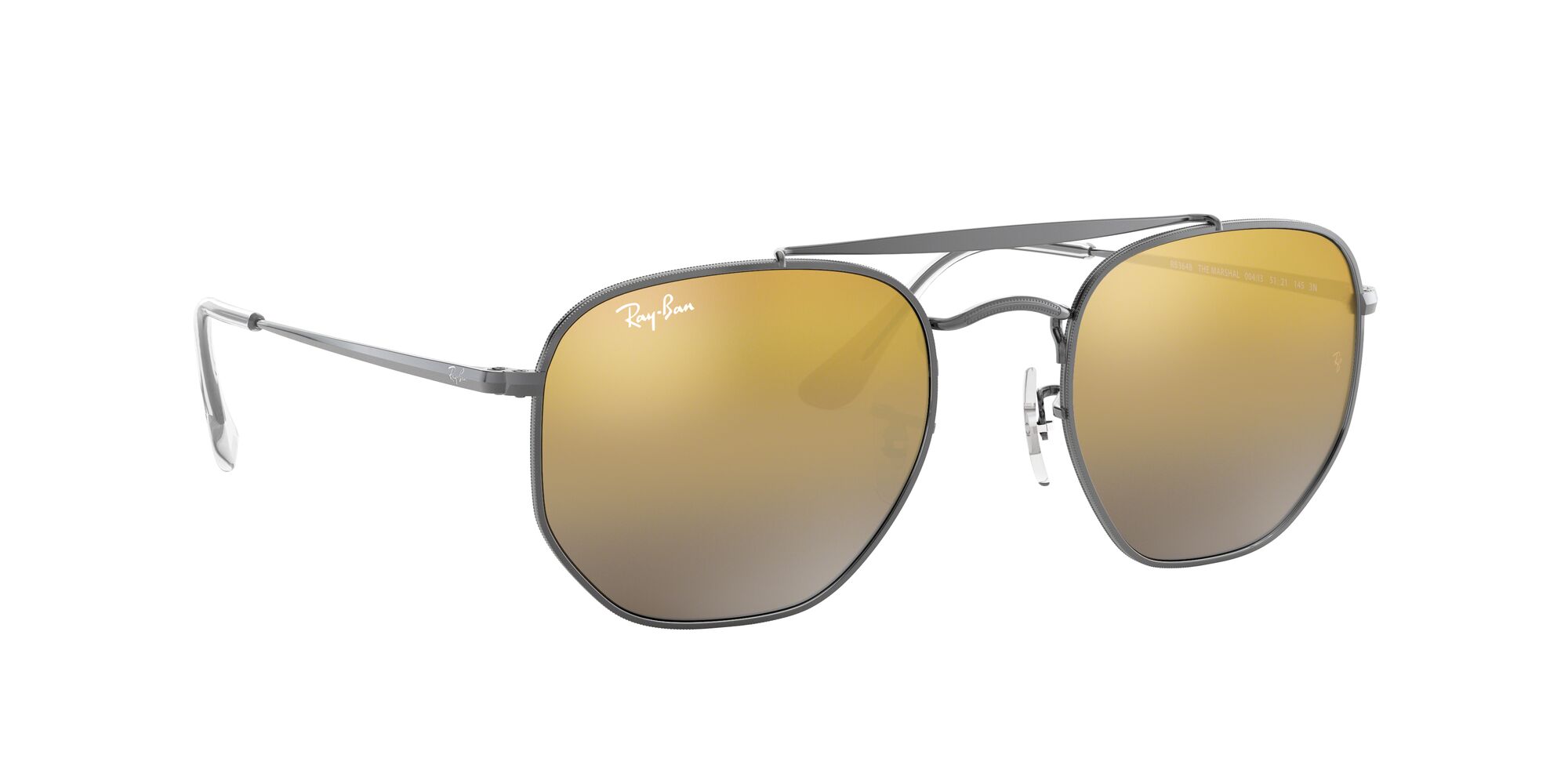 Product 42210 KEP3DFQACVORJDBMQ4LCIPQAAAF9AAAB image