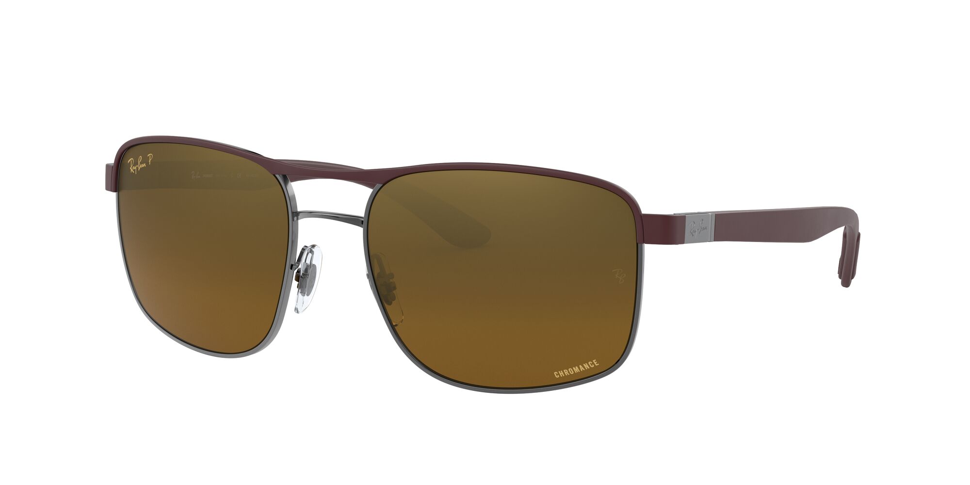 Product 42211 KEP3DFQACVORJDBMPSMSIPQAACA3IAAB image