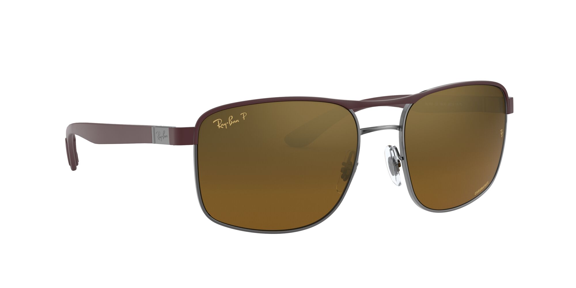 Product 42211 KEP3DFQACVORJDBMQ4LCIPQAAAHMAAAB image