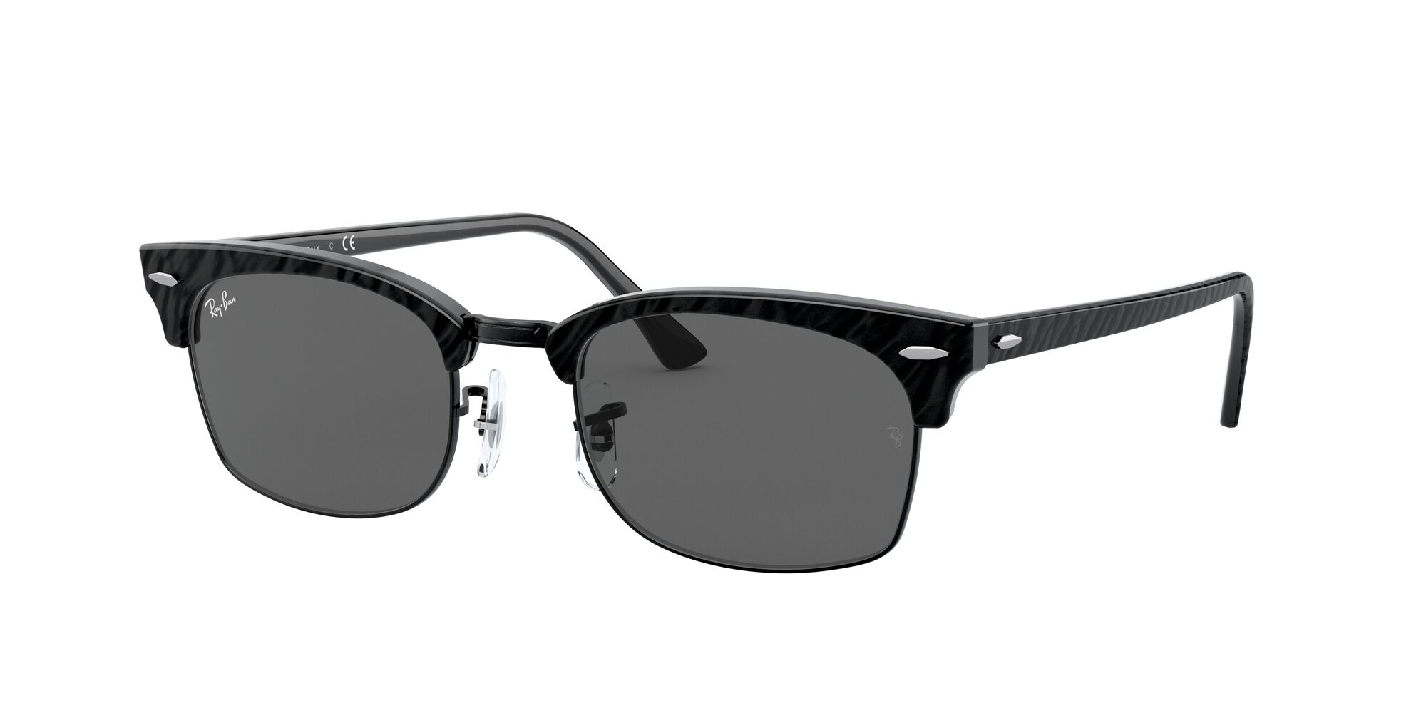Product 42227 KEP3DFQACVORJDBMPSSCIPQAACXKIAAB image