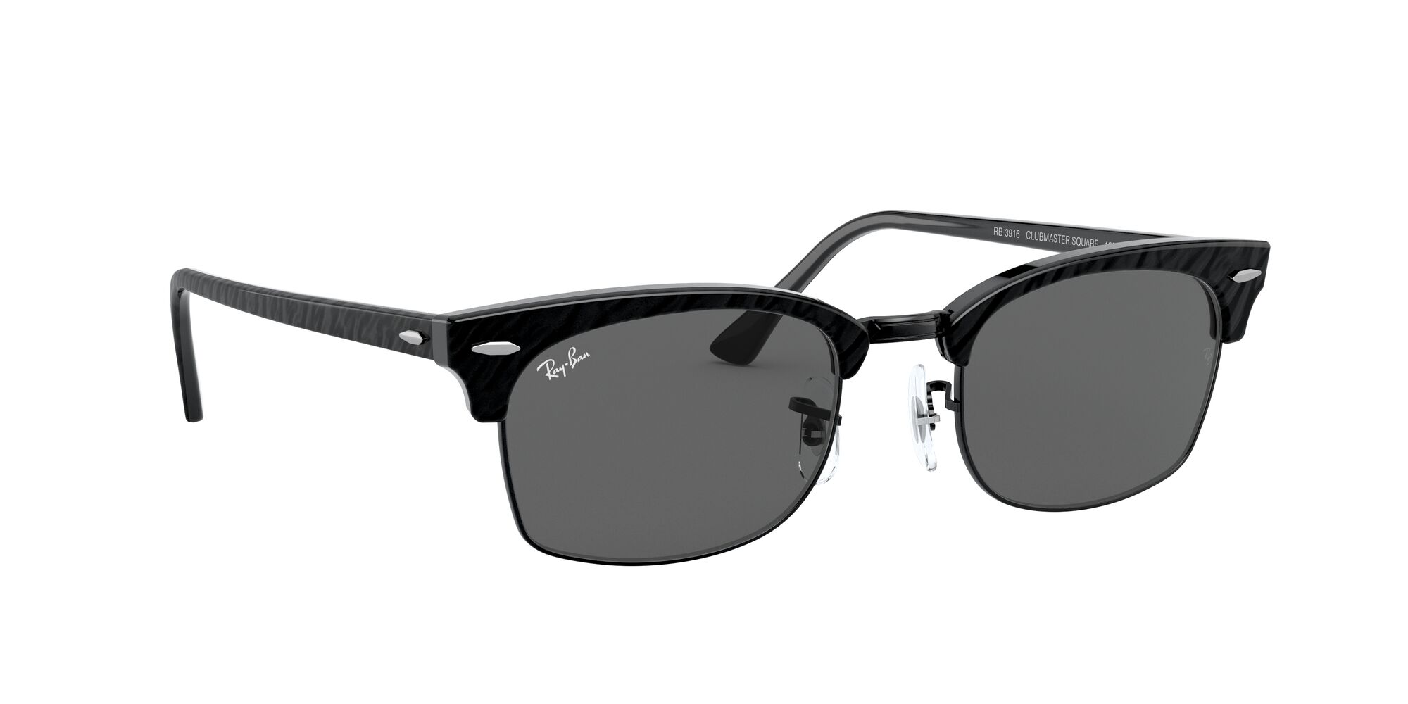 Product 42227 KEP3DFQACVORJDBMQ4PSIPQAAAZMAAAB image