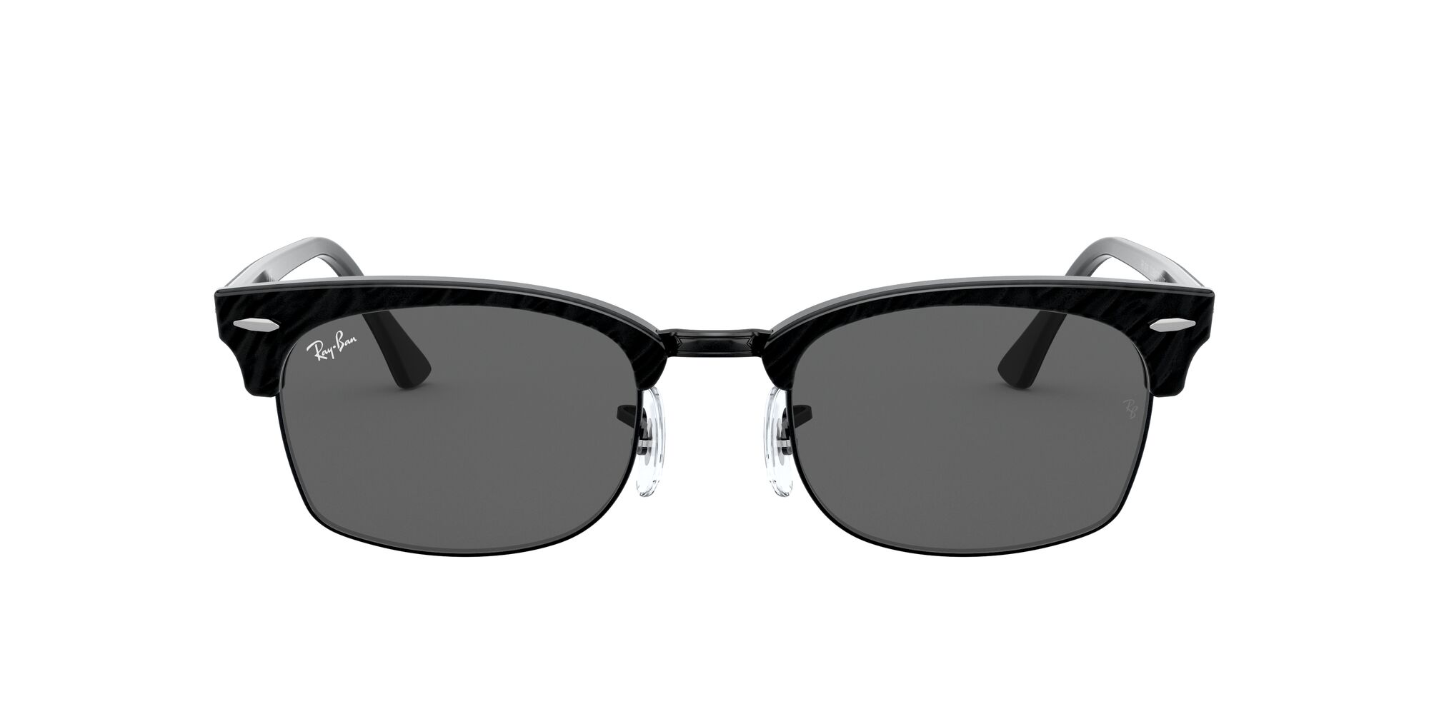 Product 42227 KEP3DFQACVORJDBMQKACIPQAAAOLEAAB image
