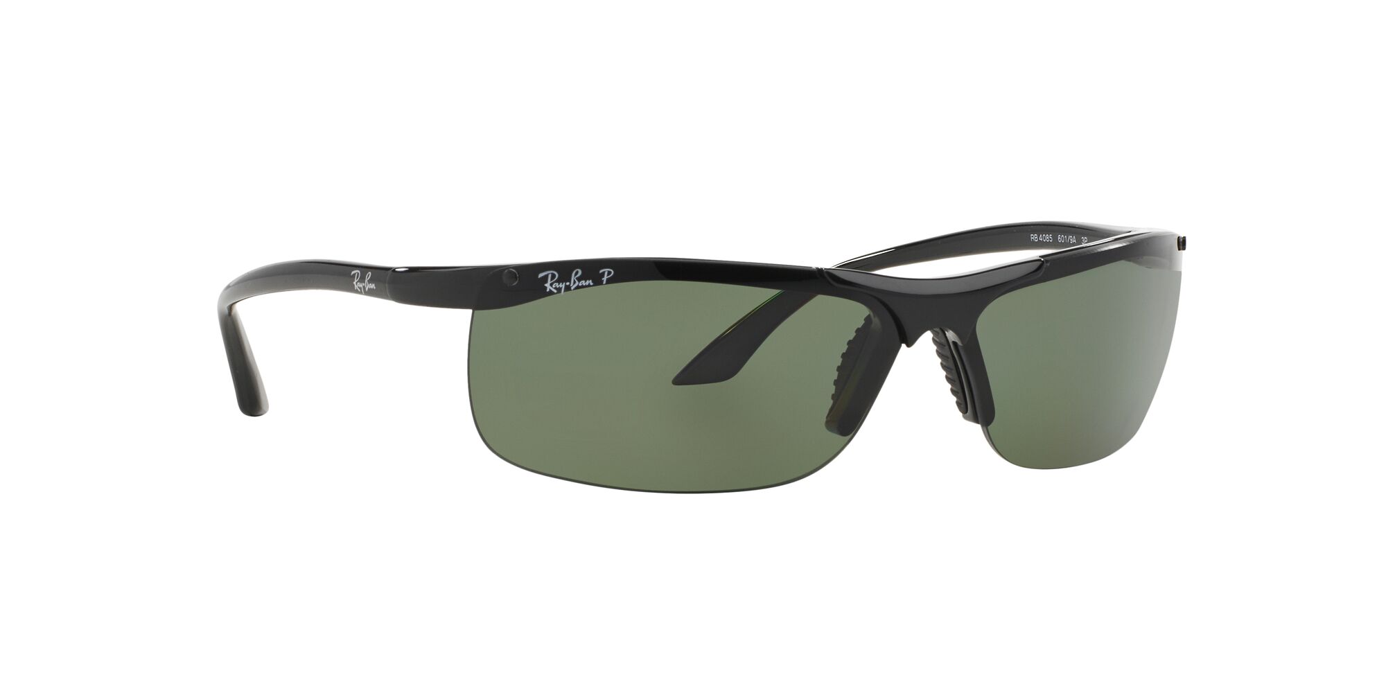 Product 42230 KEP3DFQACVORJDBMQ9ESIPQAABX79AAB image