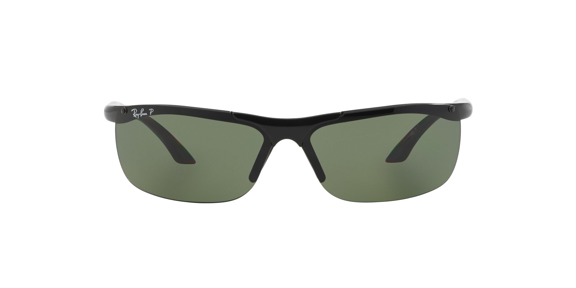 Product 42230 KEP3DFQACVORJDBMQKBCIPQAAARLEAAB image