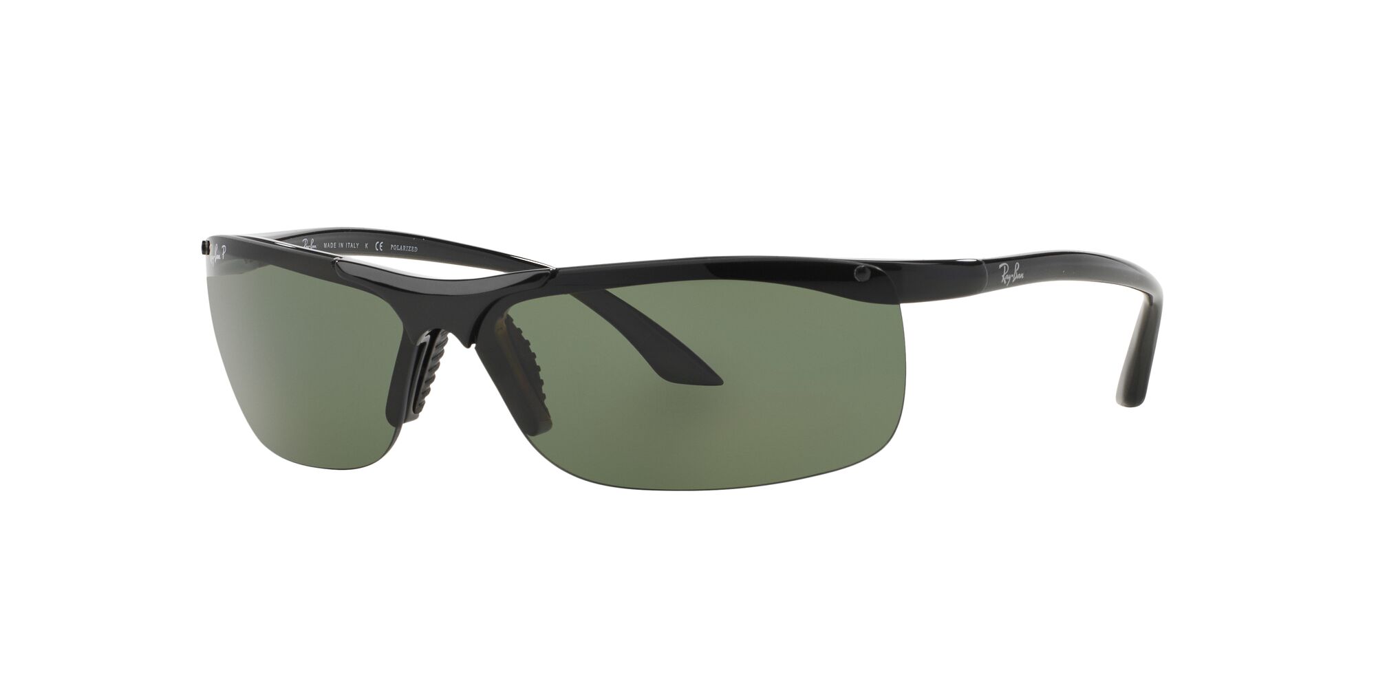 Product 42230 KEPZUCAACVOQFISI7PJWANQAABHACAAB v2 image