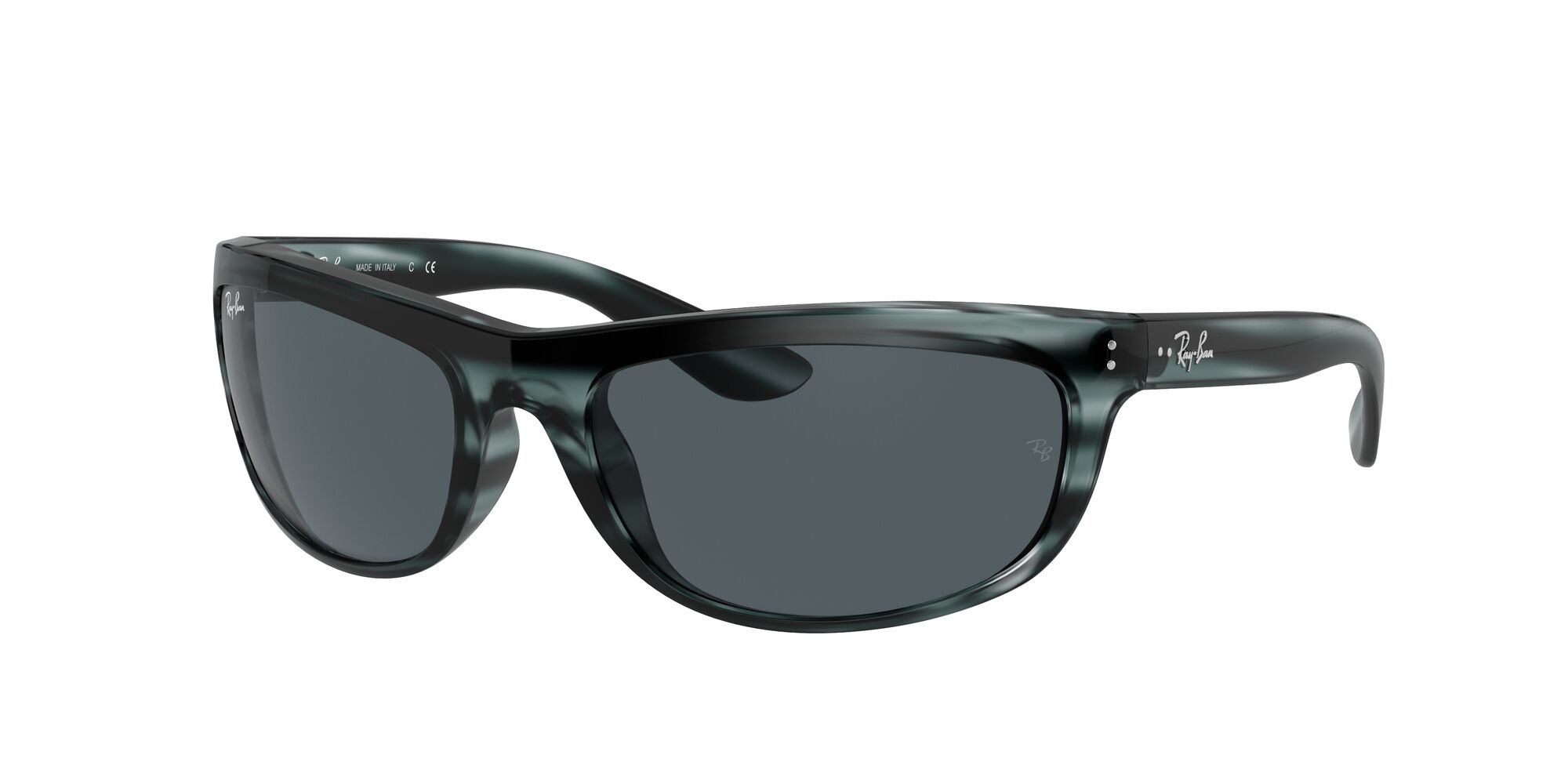 Product 42232 KEP3DFQACVORJDBMPSTSIPQAAC8KIAAB image