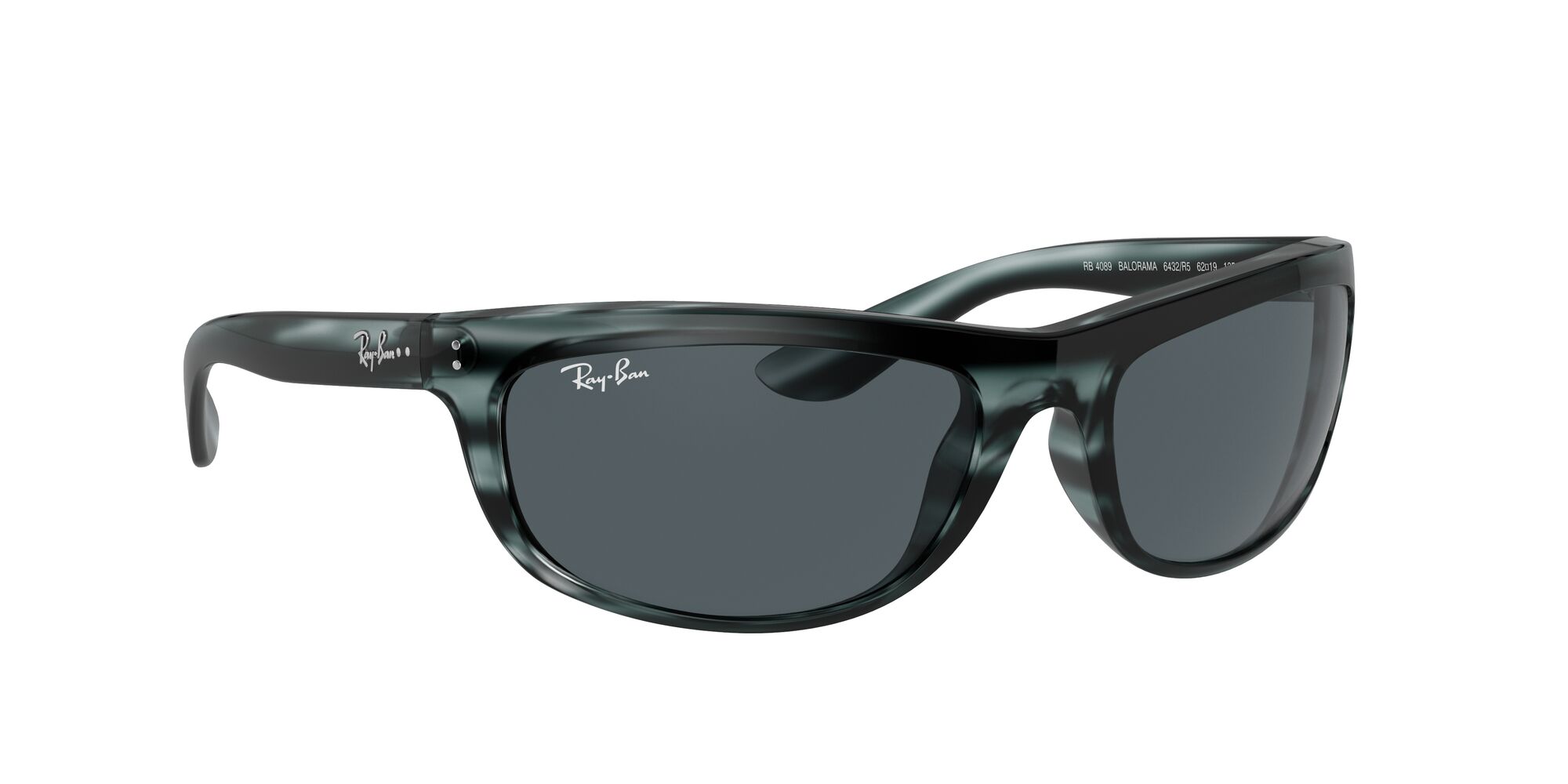 Product 42232 KEP3DFQACVORJDBMQ9FCIPQAABZL9AAB image
