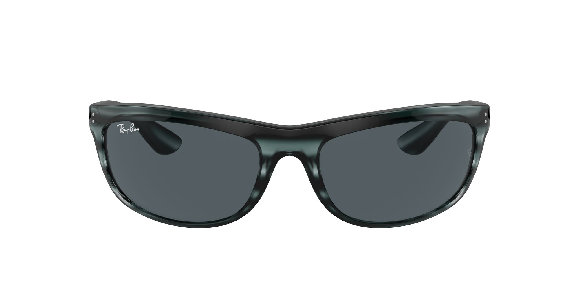 Product 42232 KEP3DFQACVORJDBMQKCCIPQAAAULEAAB image