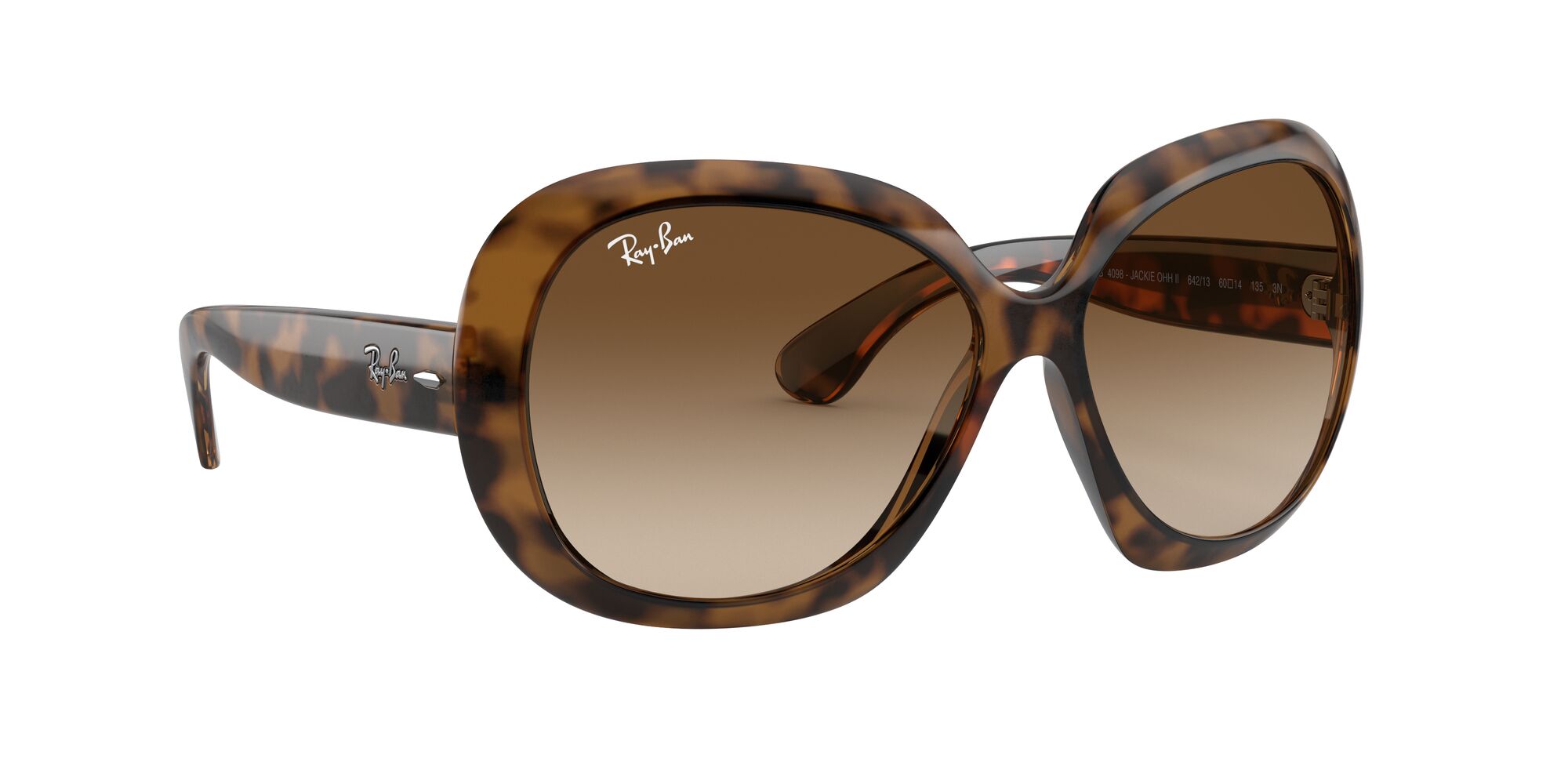 Product 42235 KEP3DFQACVORJDBMQ4RCIPQAAA5MAAAB image