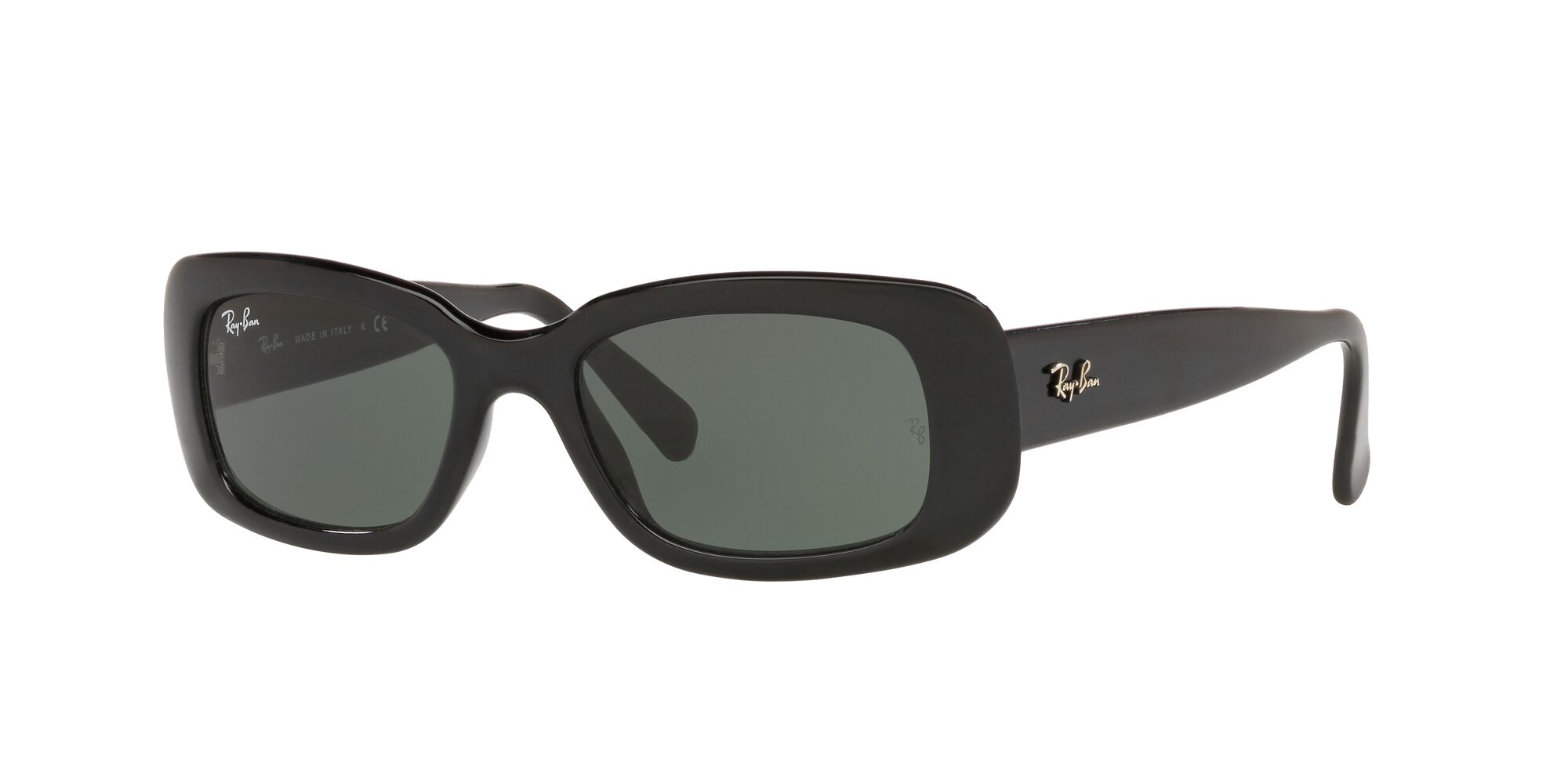 Product 42237 KEP3DFQACVORJDBMPSVSIPQAADE3IAAB image