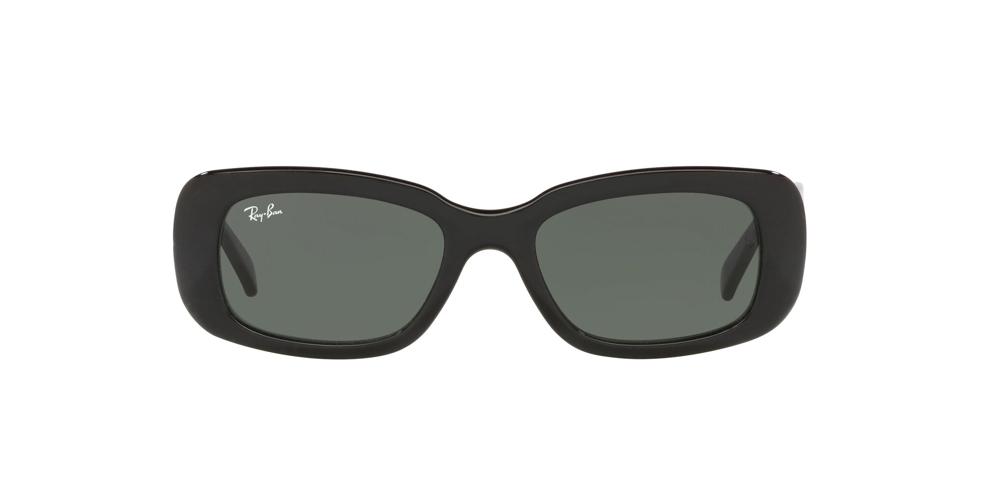 Product 42237 KEP3DFQACVORJDBMQKFCIPQAAA77EAAB image