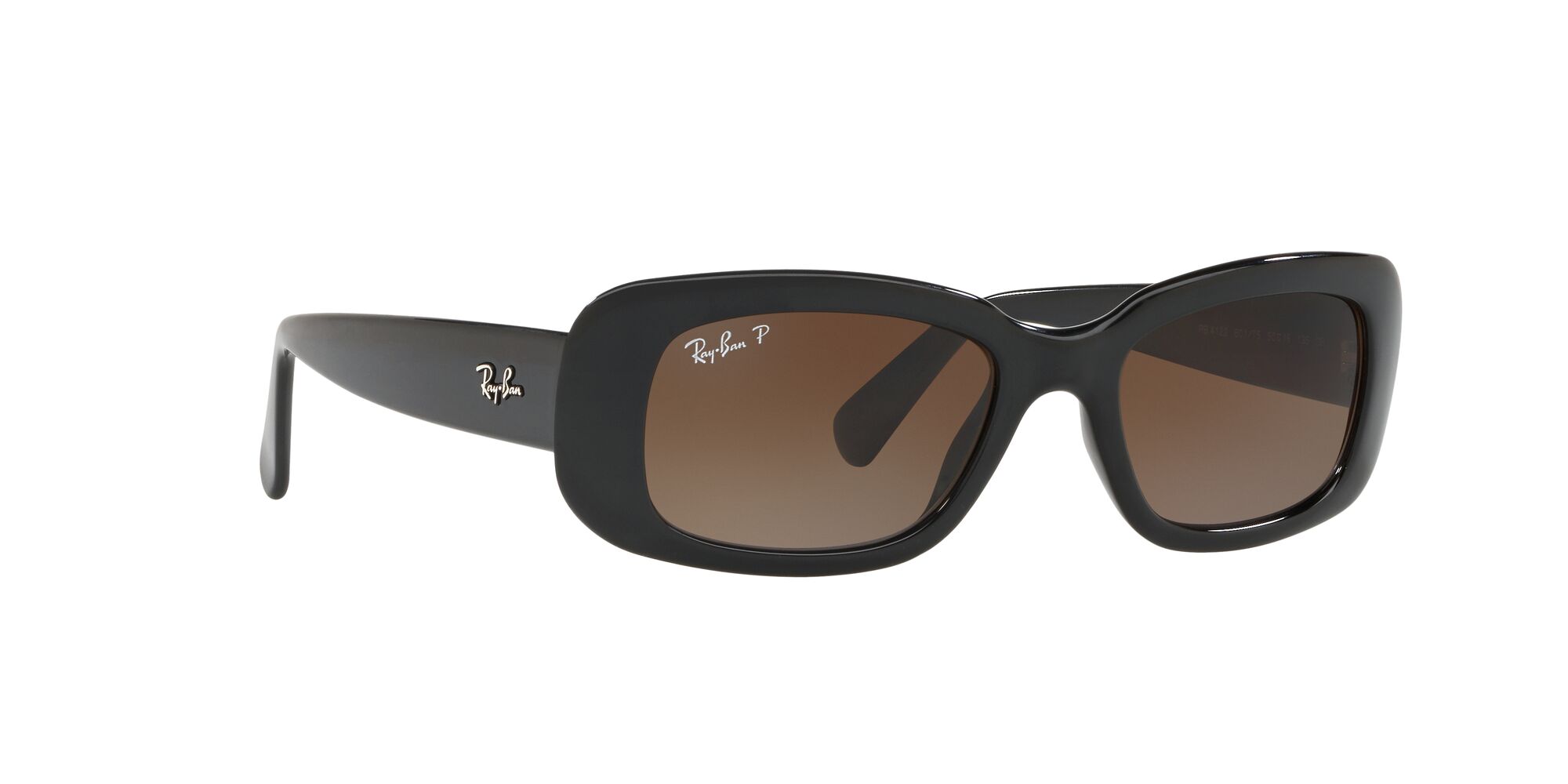 Product 42238 KEP3DFQACVORJDBMQ4RSIPQAABA9AAAB image