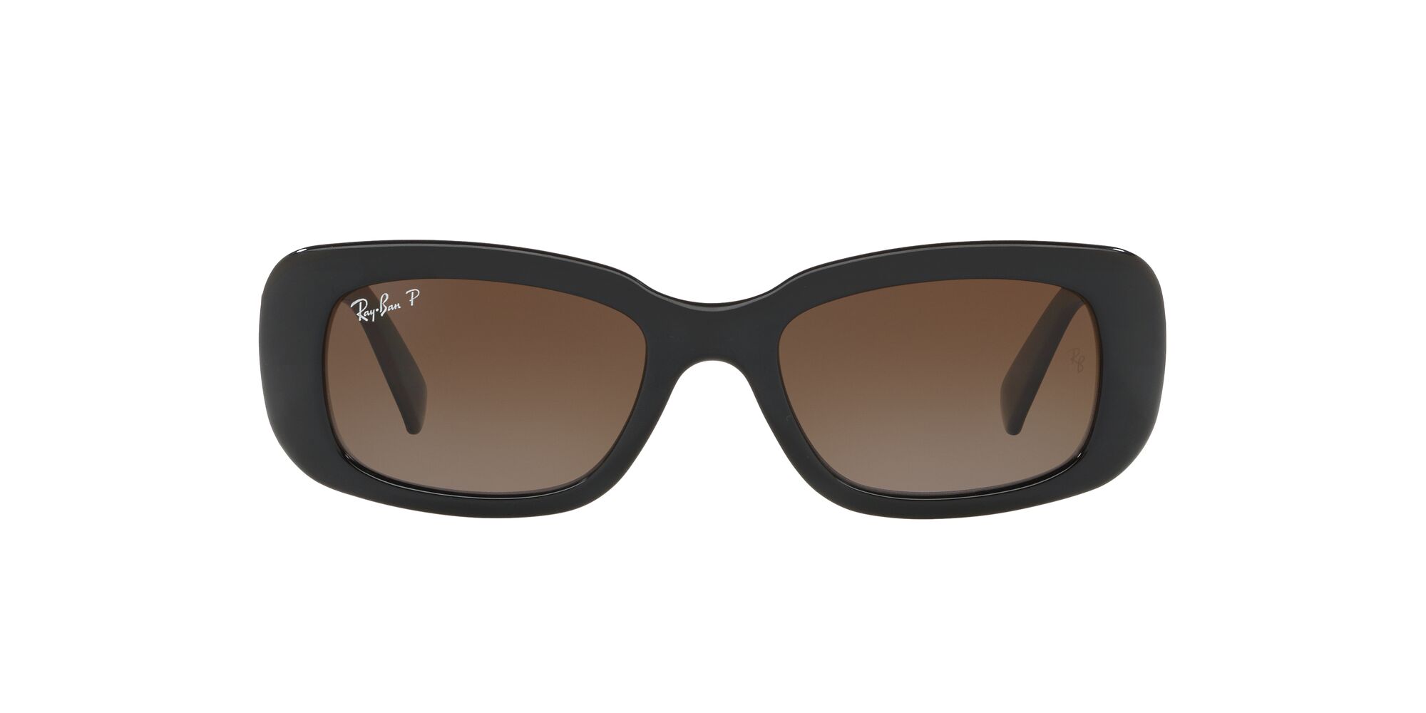 Product 42238 KEP3DFQACVORJDBMQKFSIPQAAA8LEAAB image