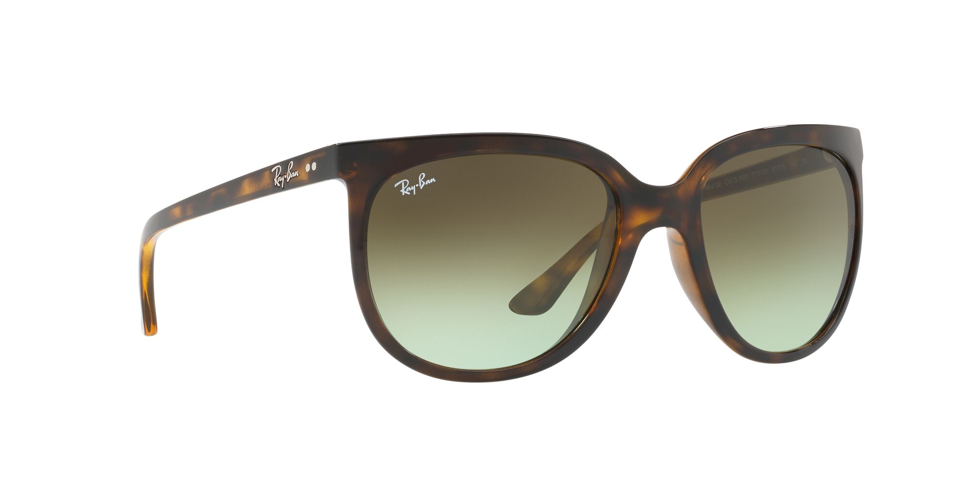Product 42239 KEP3DFQACVORJDBMQ4RSIPQAABCMAAAB image