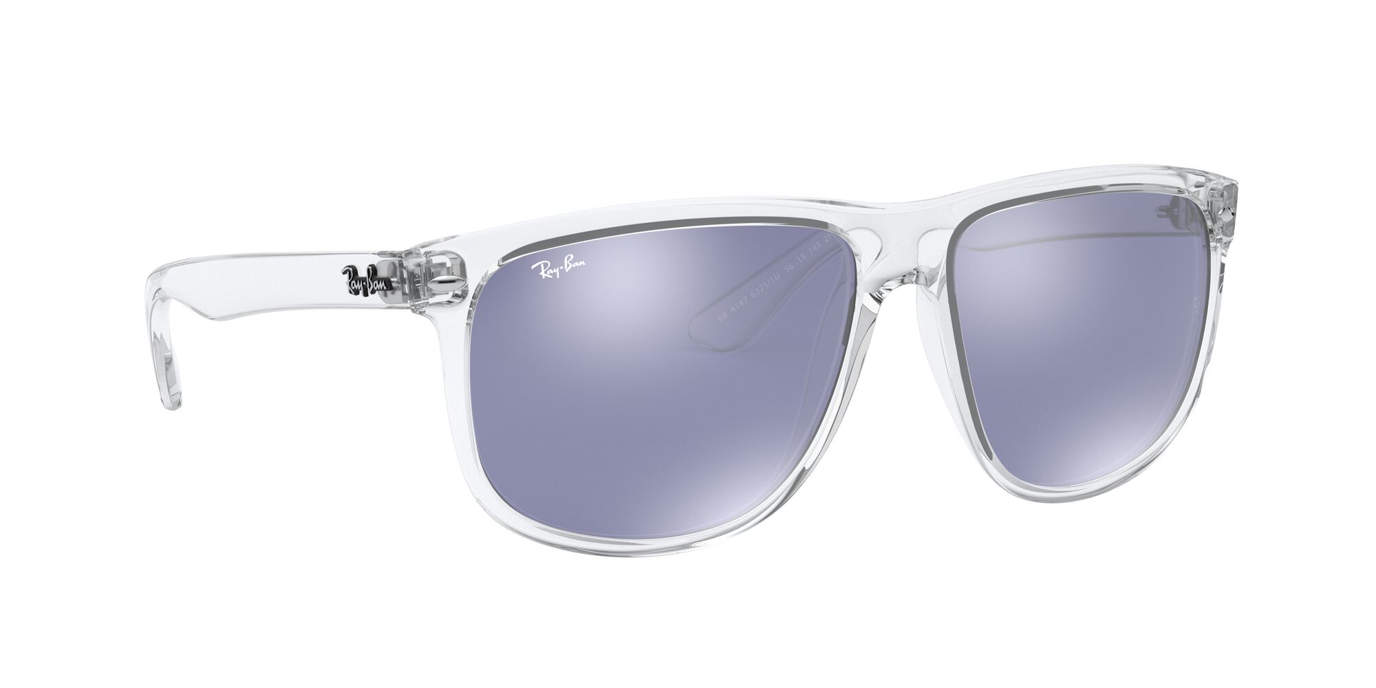 Product 42240 KEP3DFQACVORJDBMQ4SCIPQAABD9AAAB image