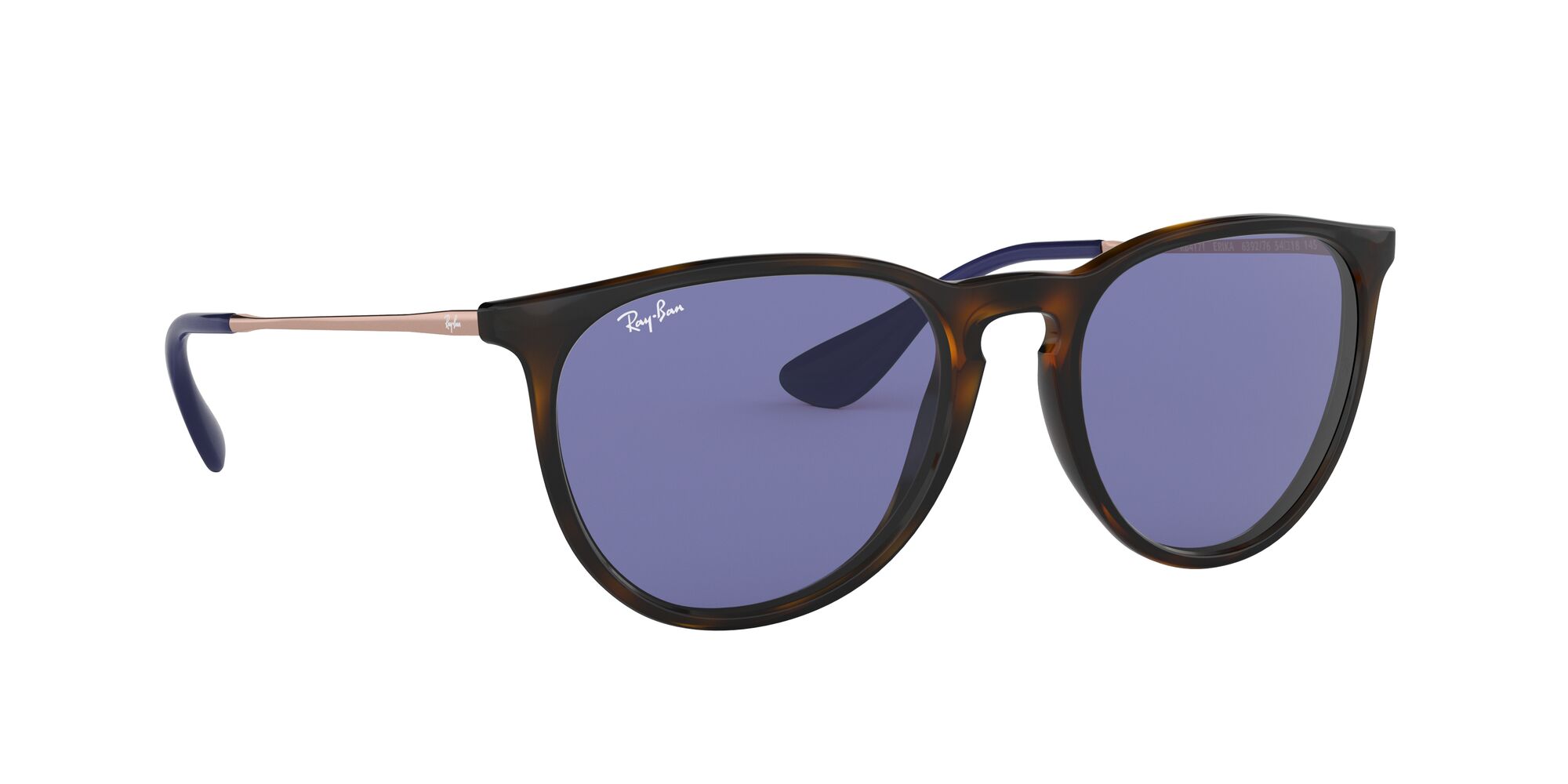 Product 42245 KEP3DFQACVORJDBMQ4TSIPQAABJMAAAB image