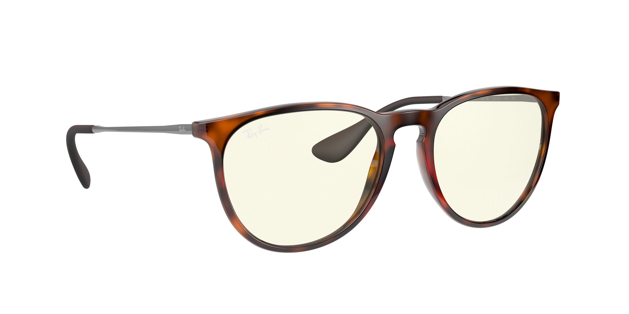 Product 42247 KEP3DFQACVORJDBMQ4USIPQAABMMAAAB image