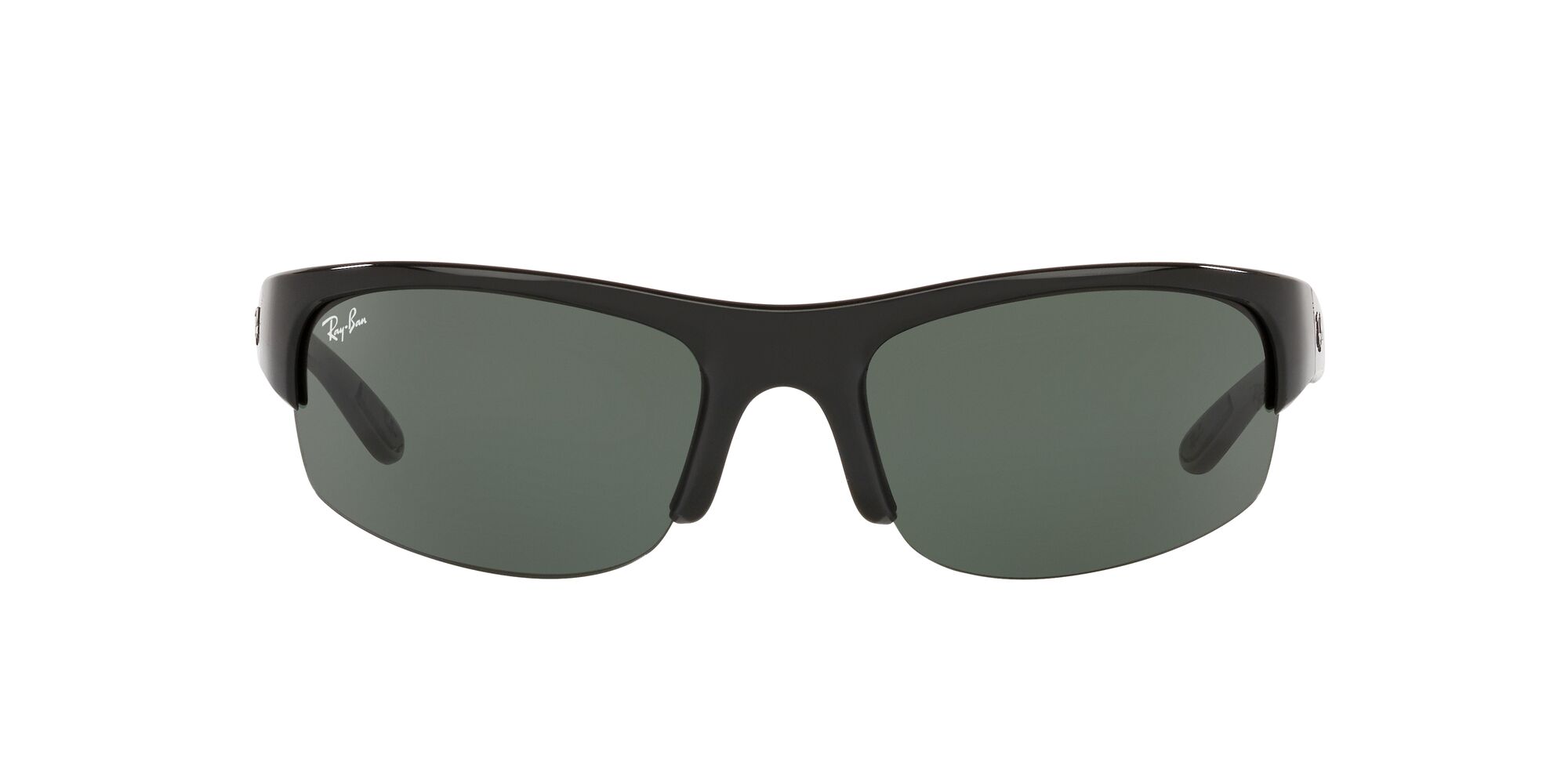 Product 42248 KEPZUCAACVOQFISIUJDPIGIAACESMAAB v2 image