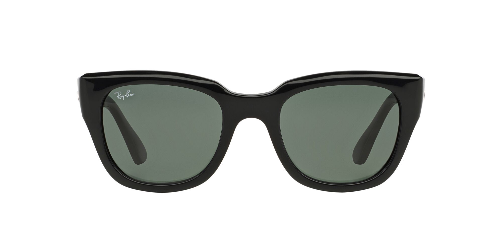 Product 42249 KEP3DFQACVORJDBMQKKSIPQAABL7EAAB image