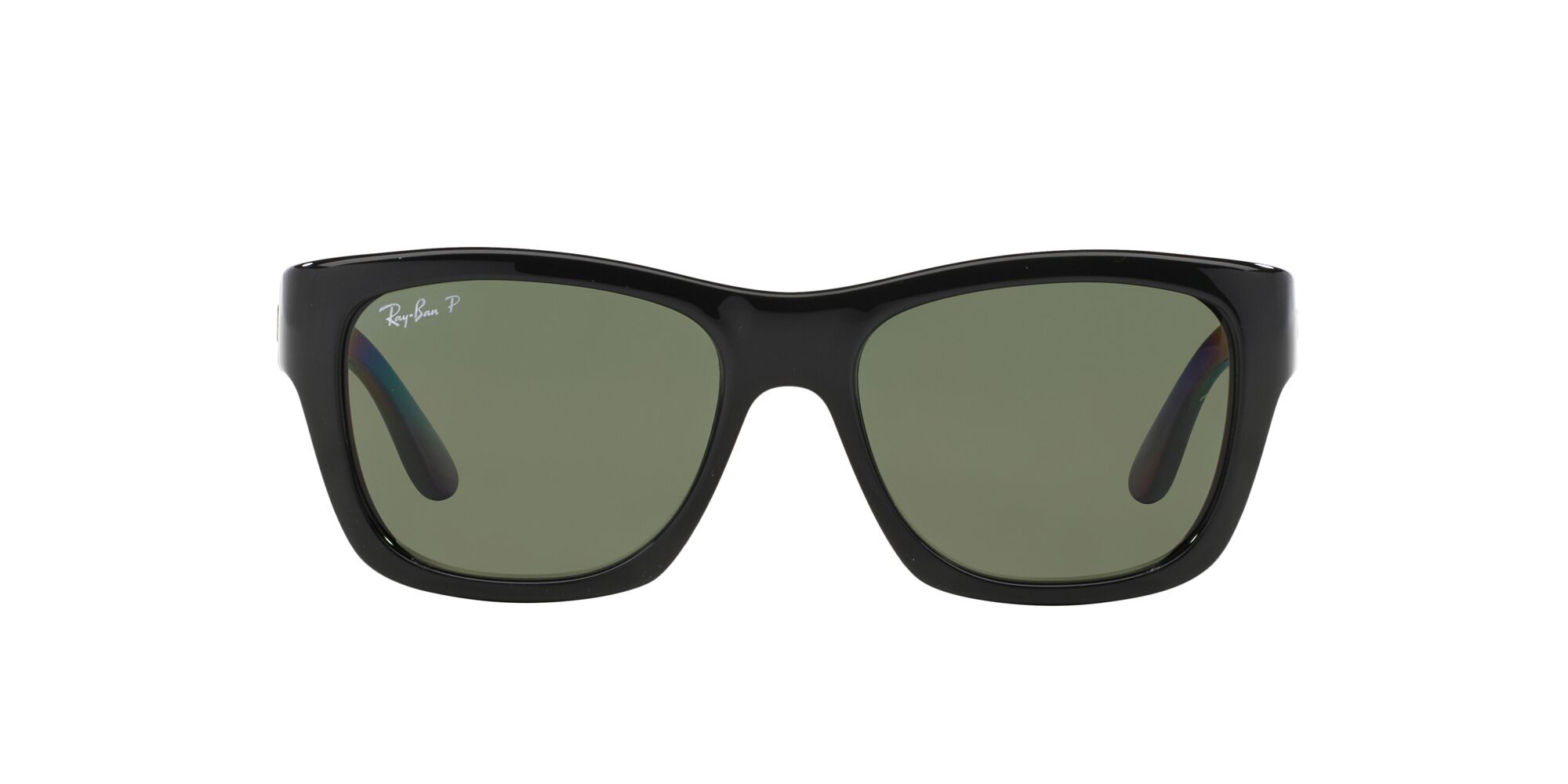 Product 42255 KEP3DFQACVORJDBMQKOCIPQAABU7EAAB image