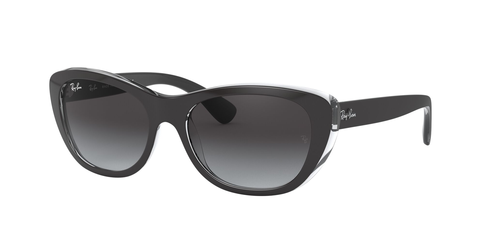 Product 42259 KEP3DFQACVORJDBMPS9SIPQAAAA3KAAB image