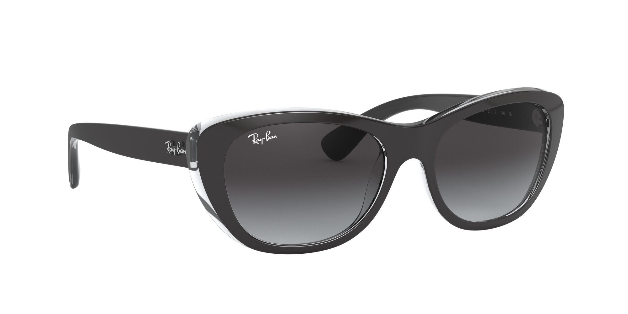 Product 42259 KEP3DFQACVORJDBMQ9ISIPQAACD79AAB image