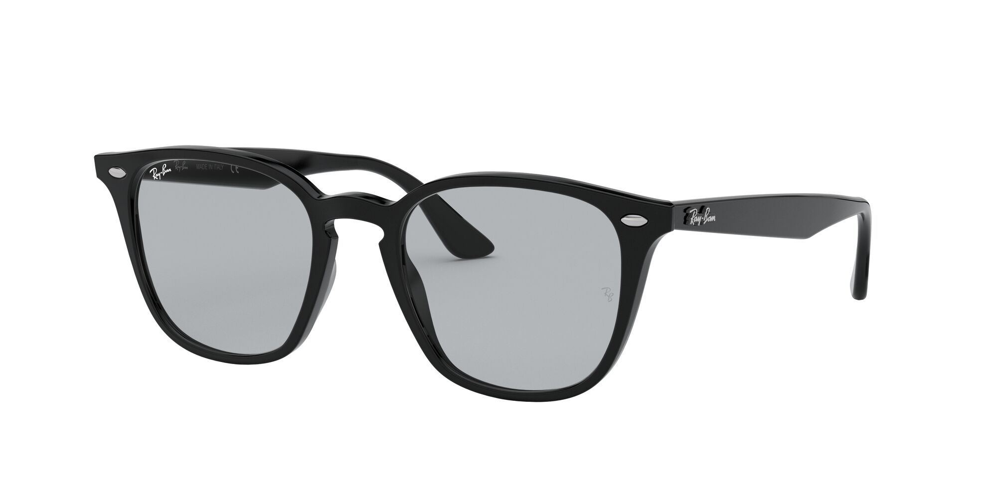 Product 42264 KEP3DFQACVORJDBMPIUCIPQAAA9Z3AAB image