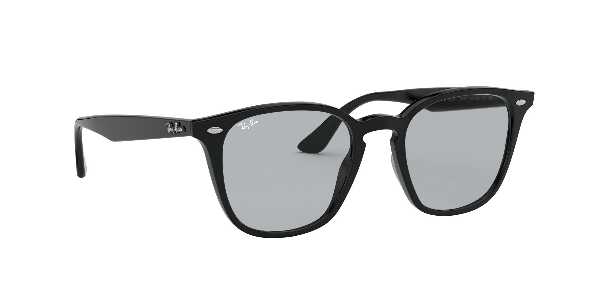 Product 42264 KEP3DFQACVORJDBMQ9LCIPQAACLL9AAB image