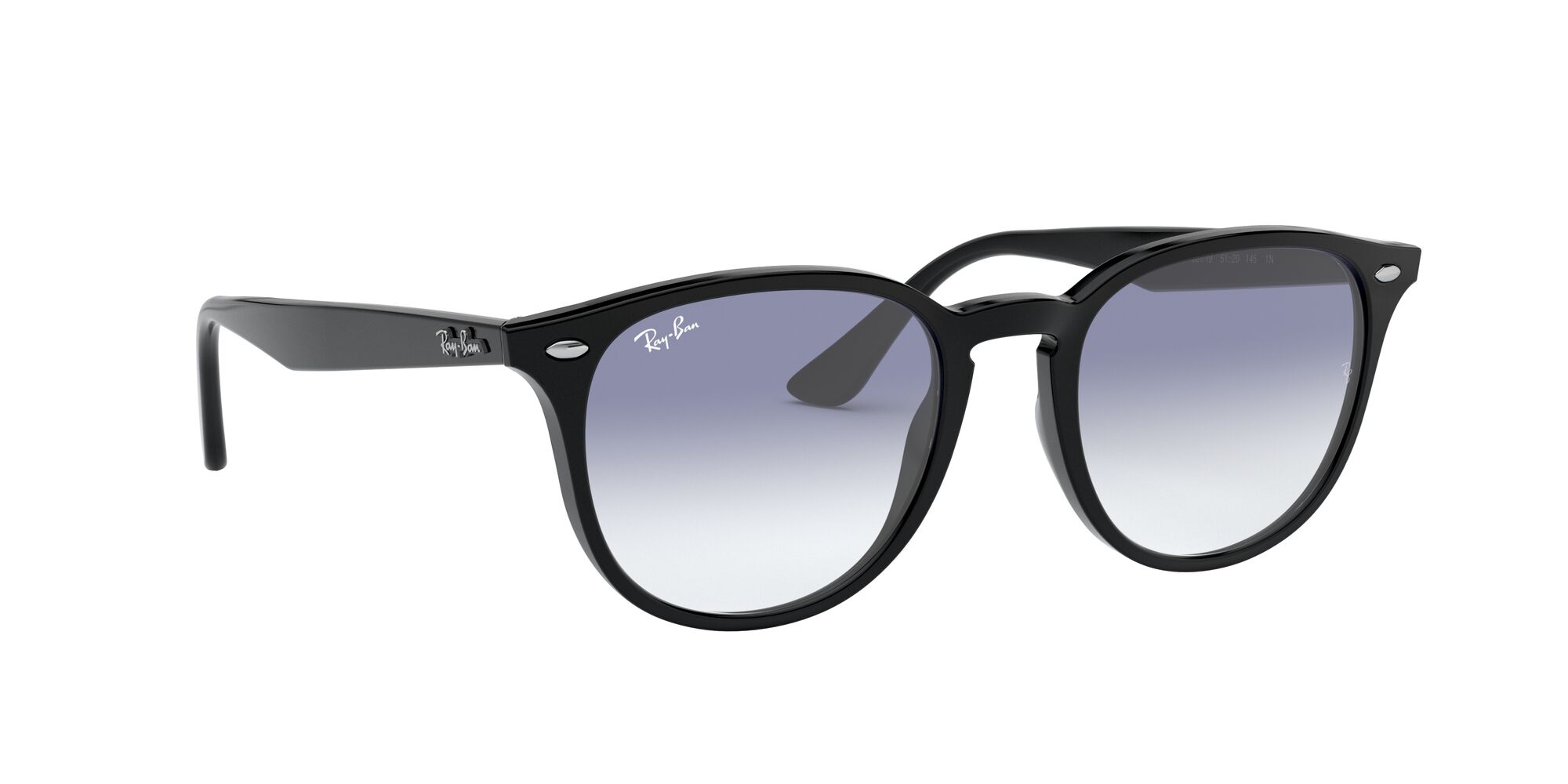 Product 42265 KEP3DFQACVORJDBMQ4YCIPQAABYMAAAB image