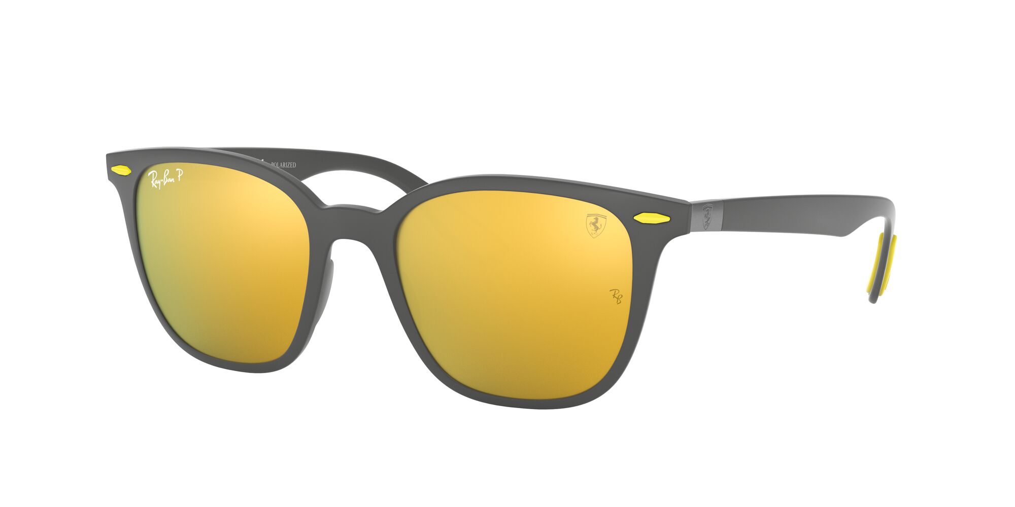 Product 42272 KEP3DFQACVORJDBMPTFSIPQAAARKKAAB image