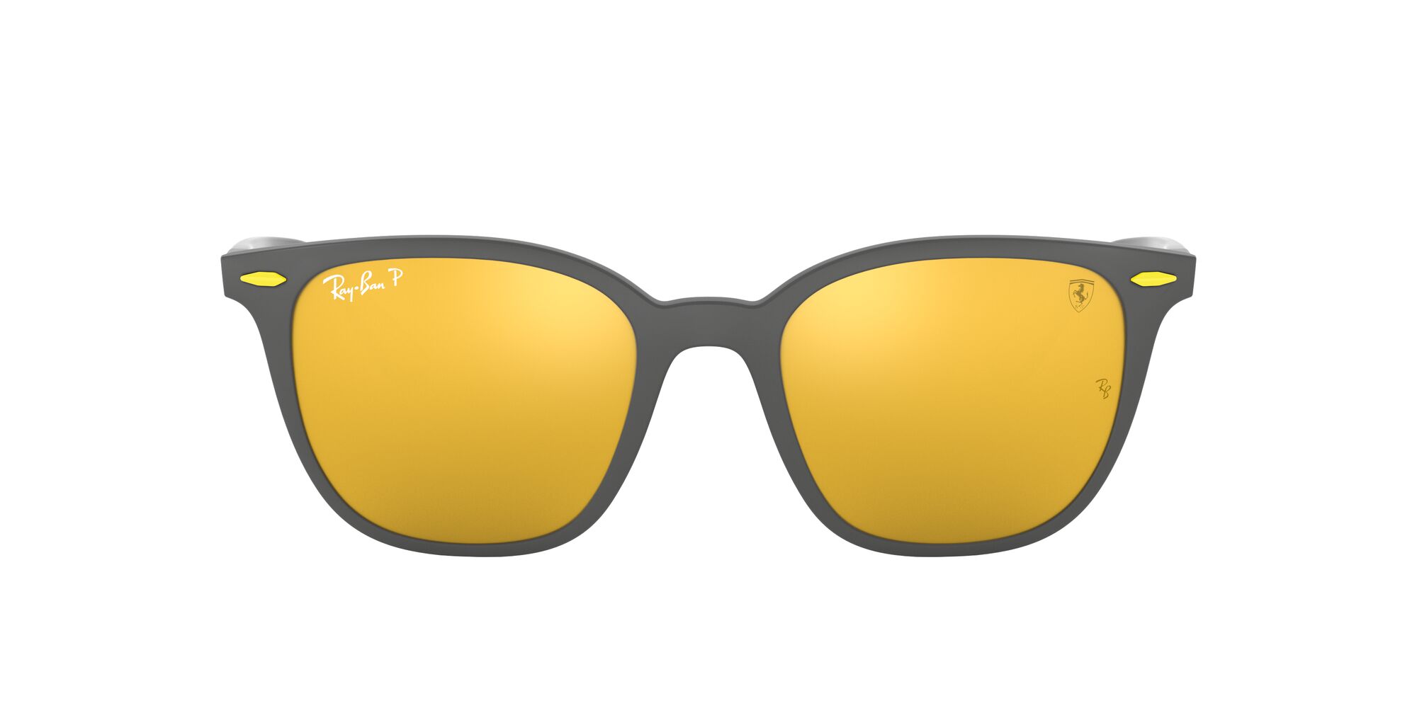 Product 42272 KEP3DFQACVORJDBMQKWSIPQAACM7EAAB image