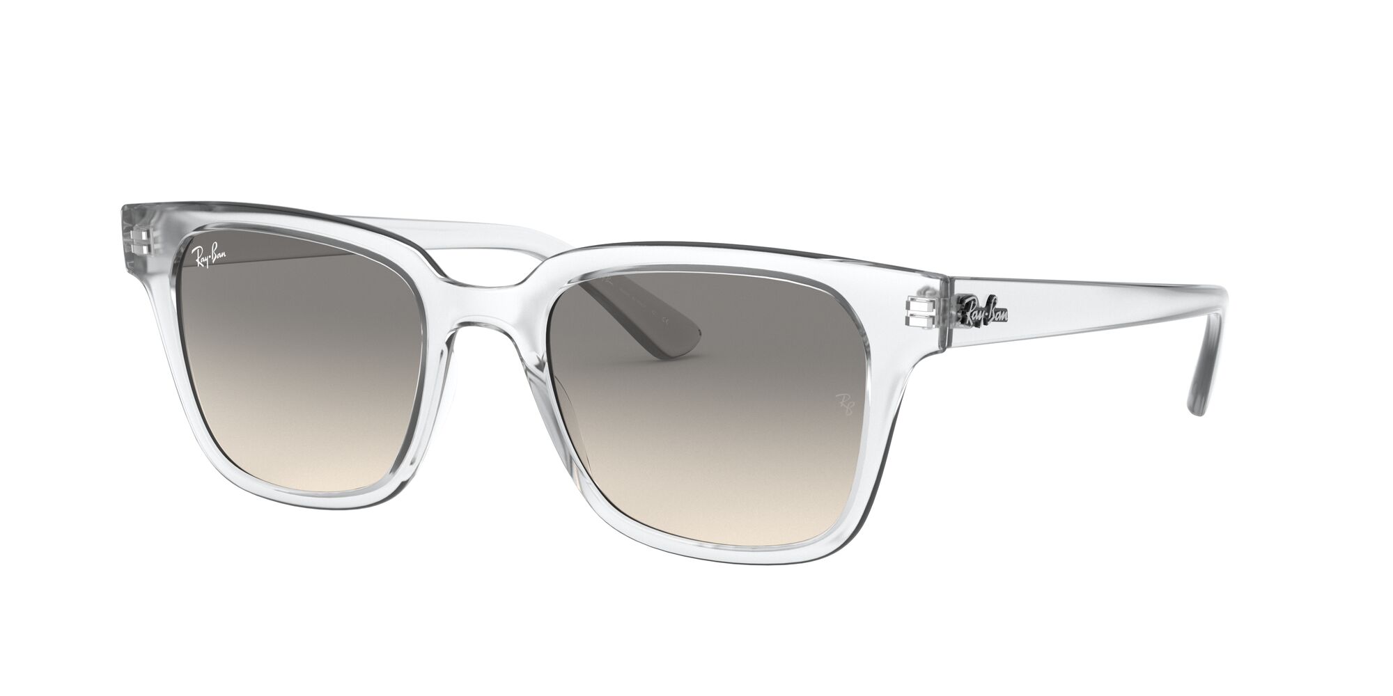 Product 42279 KEP3DFQACVORJDBMPIUSIPQAAA4J3AAB image