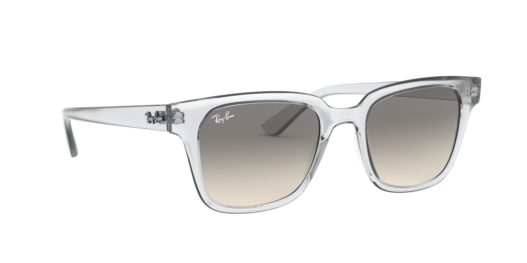 Product 42279 KEP3DFQACVORJDBMQ9PSIPQAACY79AAB image