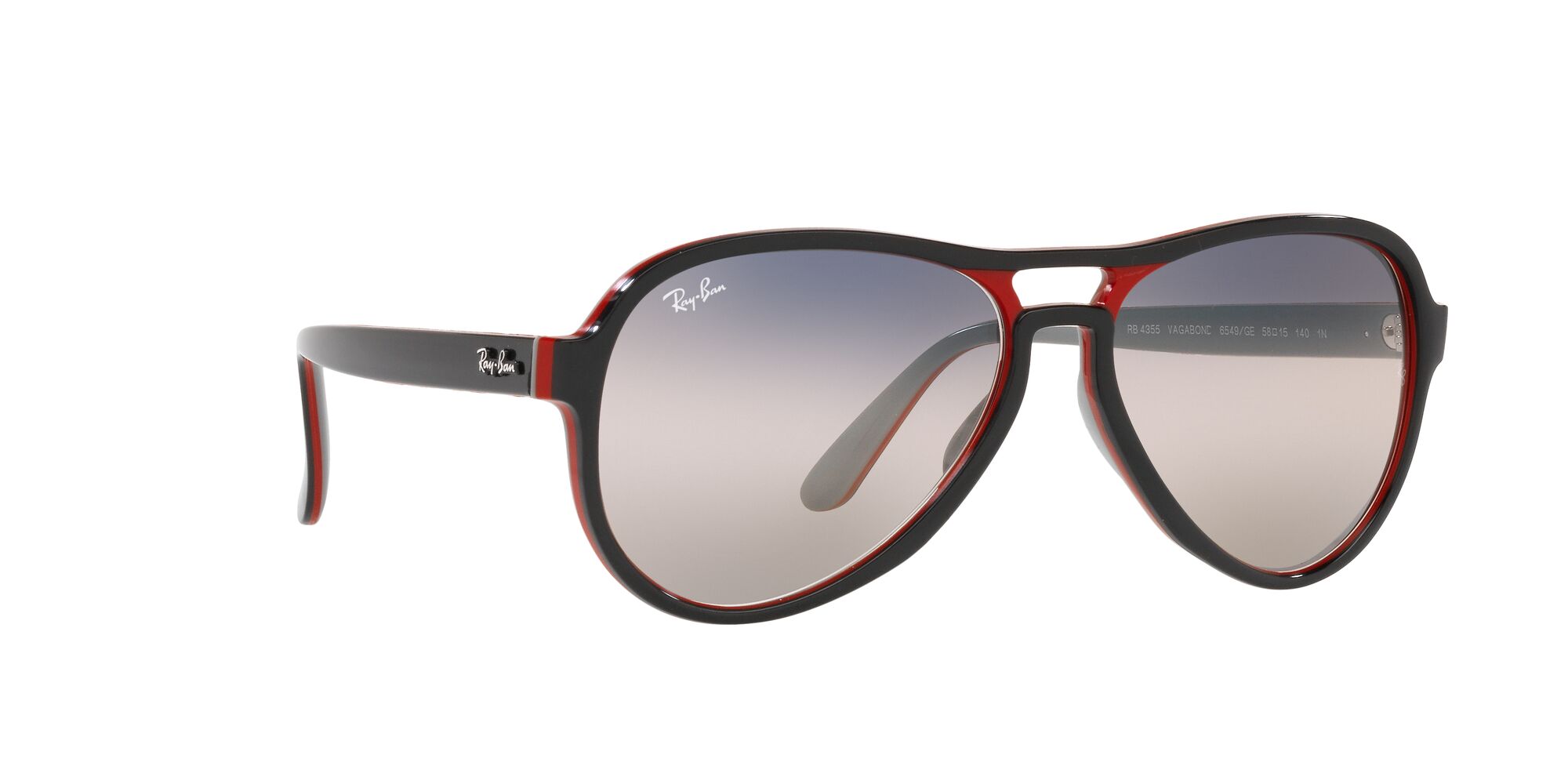 Product 42298 KEP3DFQACVORJDBMQ9ZSIPQAADVL9AAB image