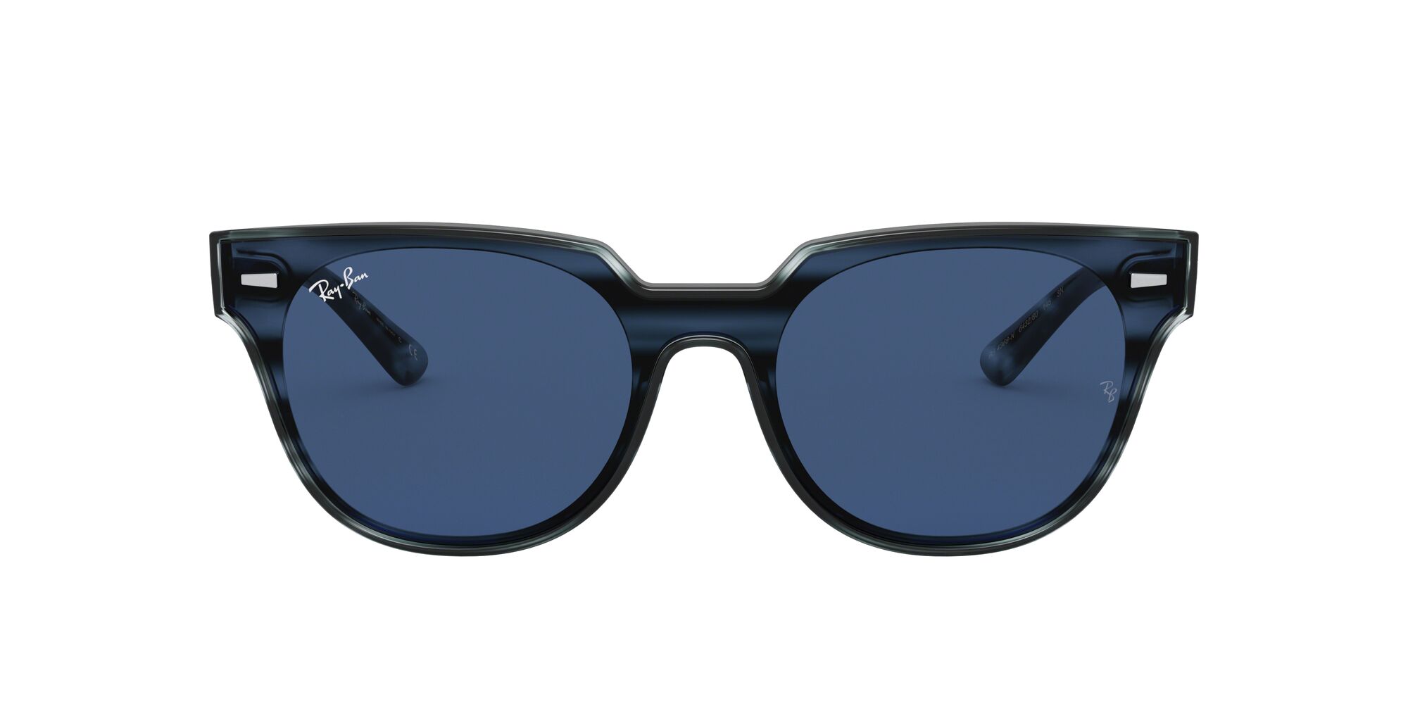 Product 42302 KEPZUCAACVOQFISIVJP5IGIAABPCOAAB v2 image