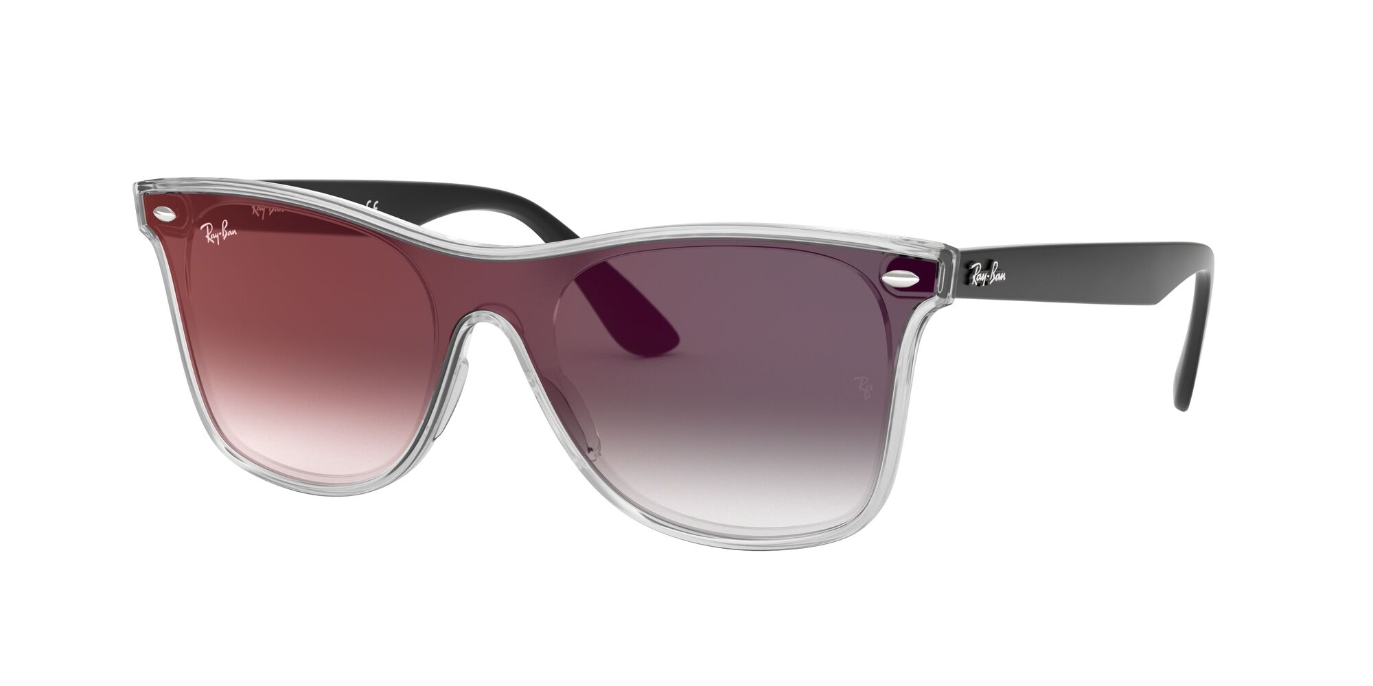 Product 42306 KEP3DFQACVORJDBMPTVSIPQAACBKKAAB image