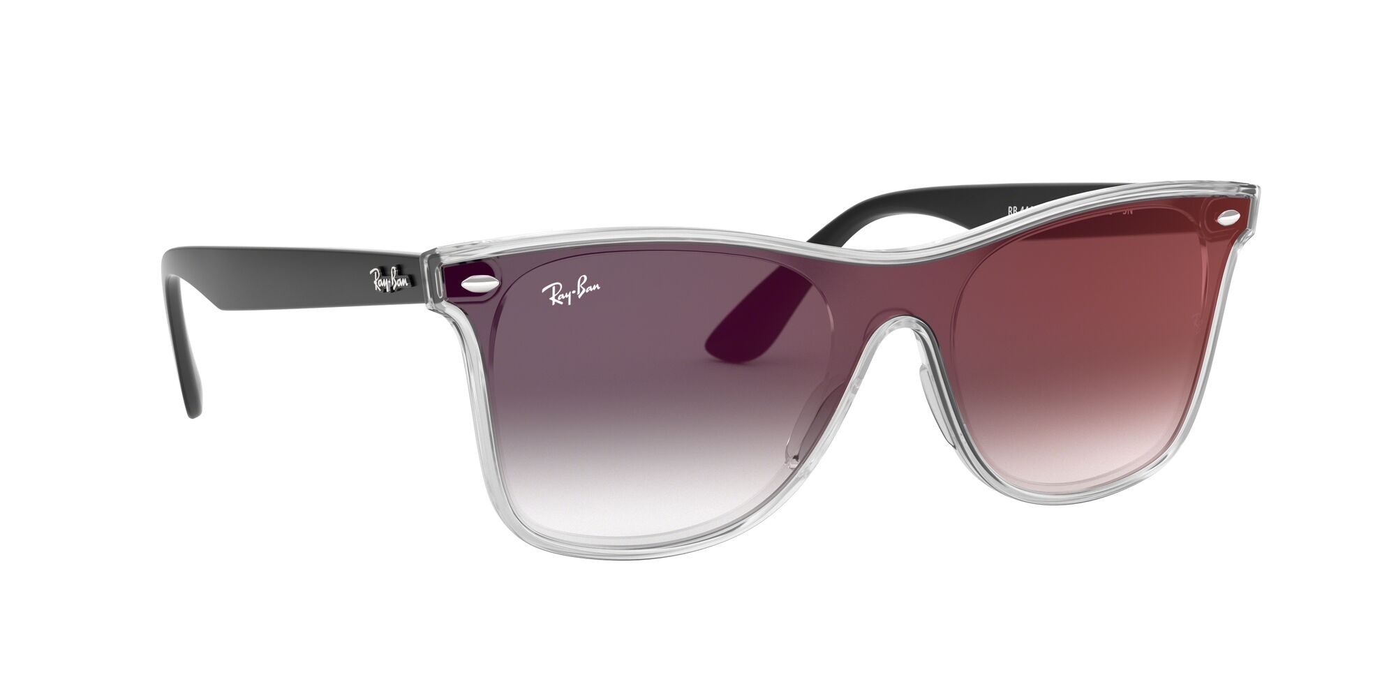 Product 42306 KEP3DFQACVORJDBMQ8ACIPQAAABL4AAB image