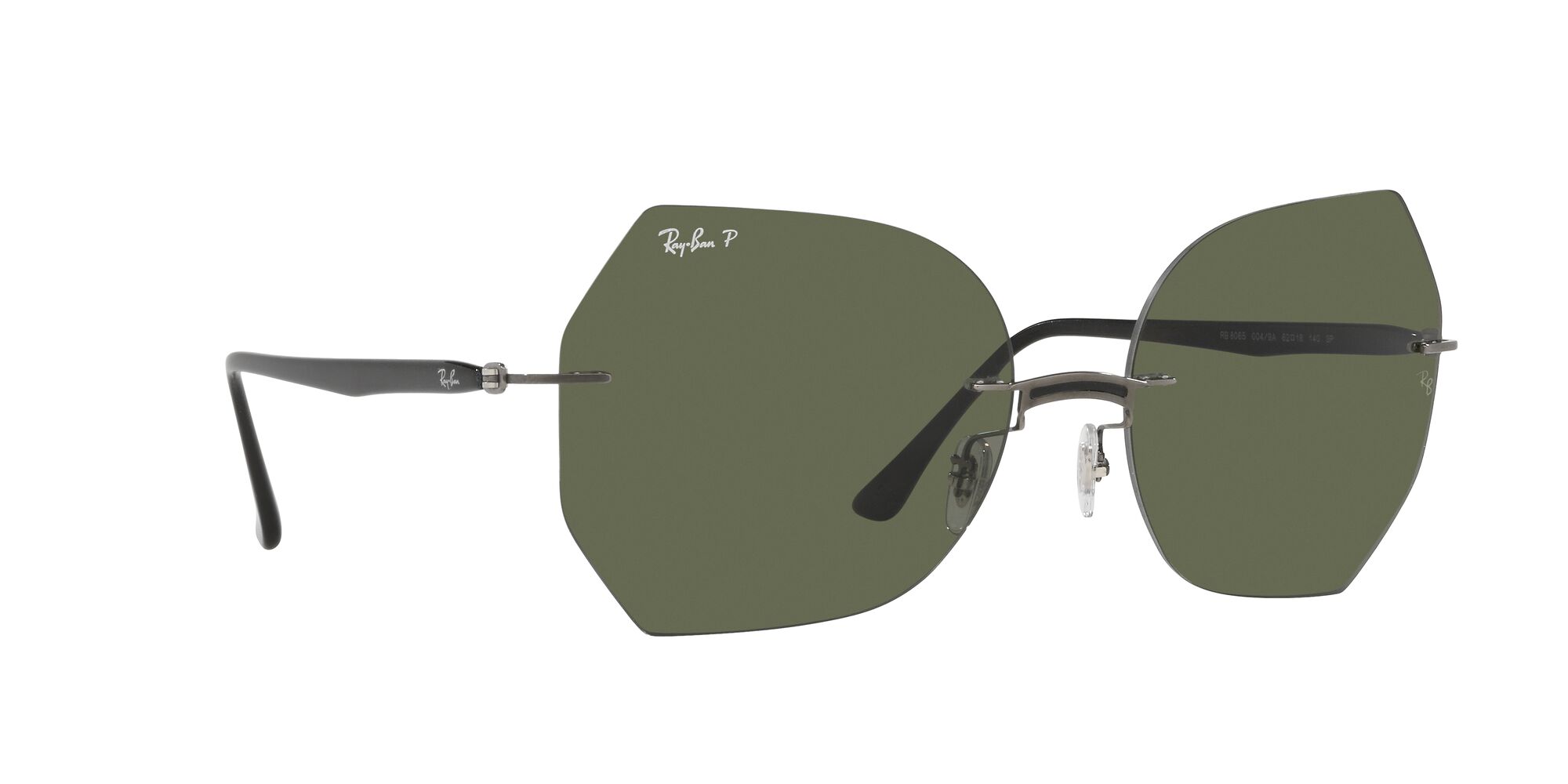 Product 42309 KEP3DFQACVORJDBMQ8BCIPQAAAEL4AAB image