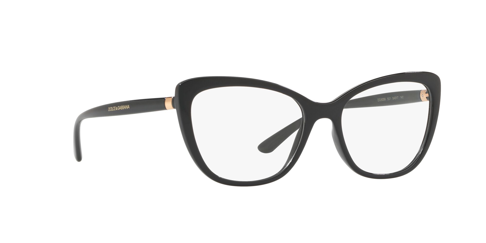 Product 42313 KEP3DFQACVORJDBMJ7GSIPQAABTDKAAB image