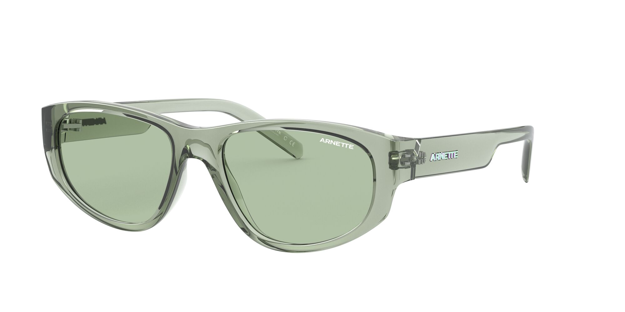 Product 42322 KEPZTKAACVOQFISIEGRMAKIAAAVAEAAB v8 image