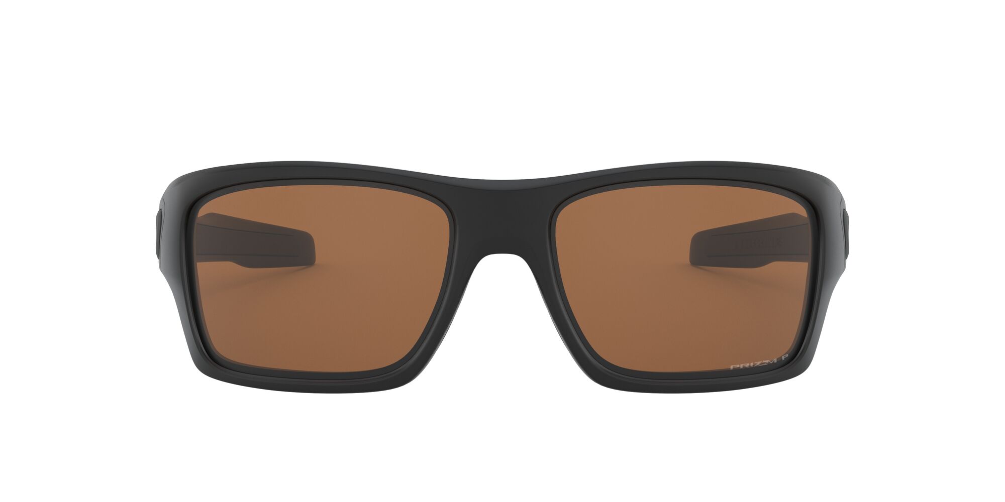 Product 42325 KEP3DFQACVORJDBMMWKSIPQAACMXAAAB image