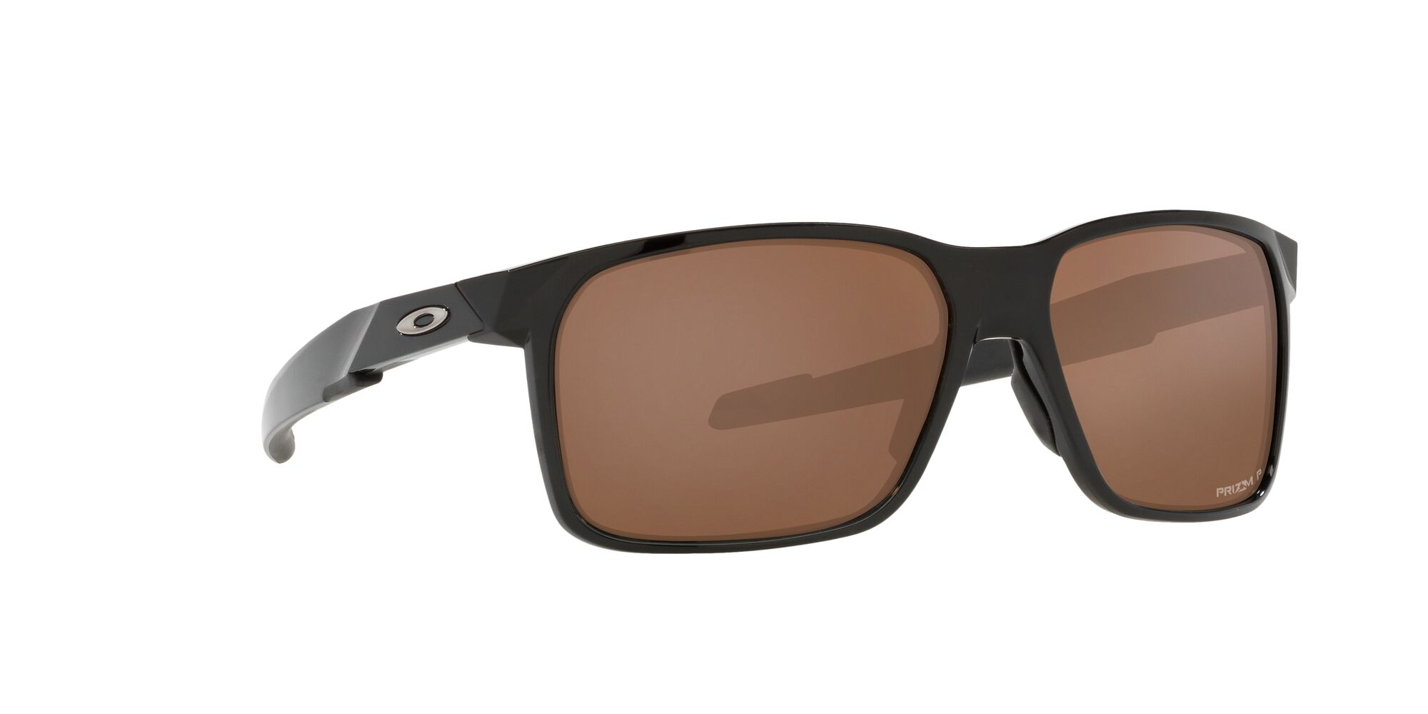 Product 42327 KEP3DFQACVORJDBMMXKSIPQAABRHCAAB image