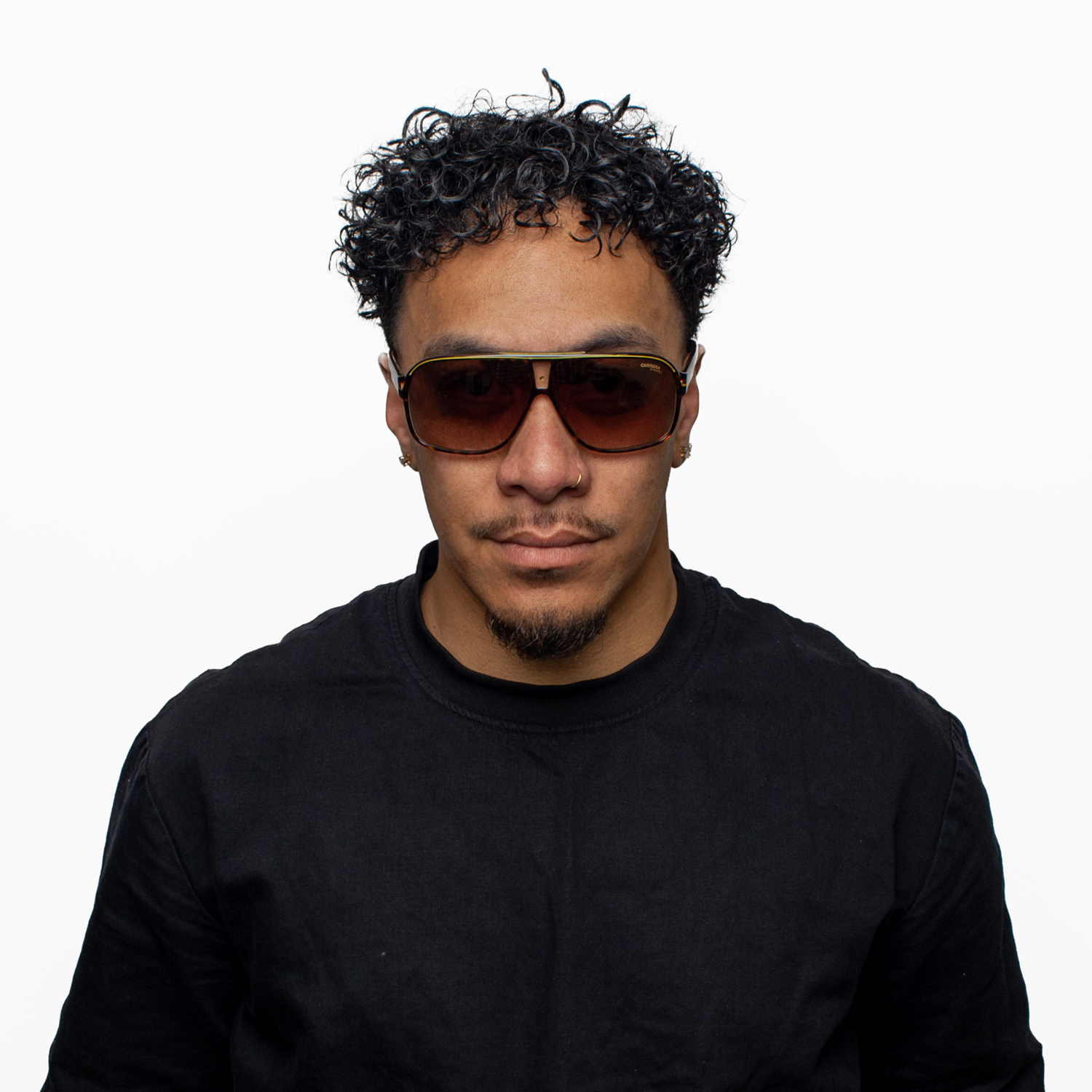 Product 42340 KEP3DFQACVORJDBM7KFSIPQAADUGWAIB image