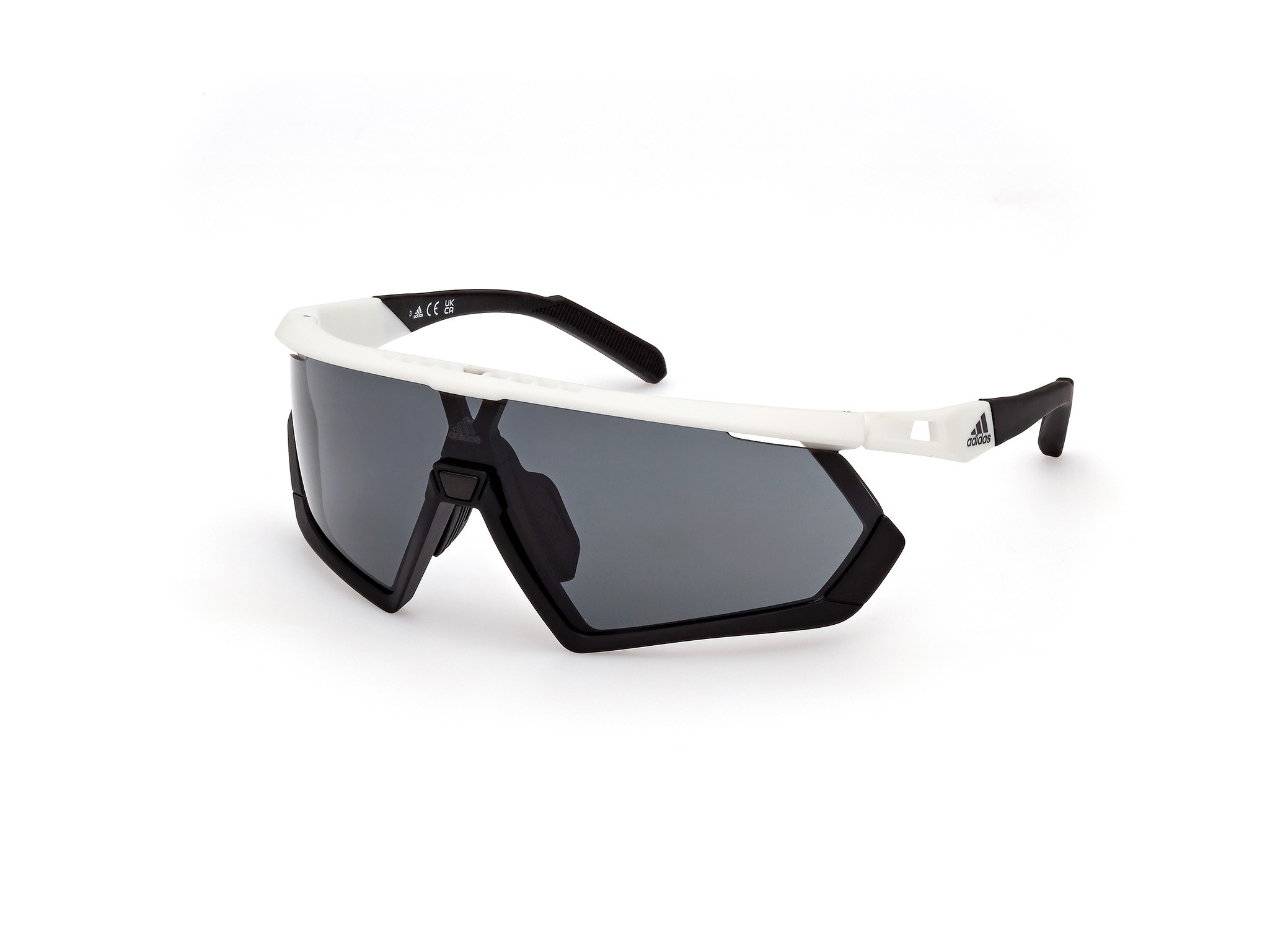 Product 42345 KEP3DFQACVORJDBMHNVCIPQAABTAQAAB image